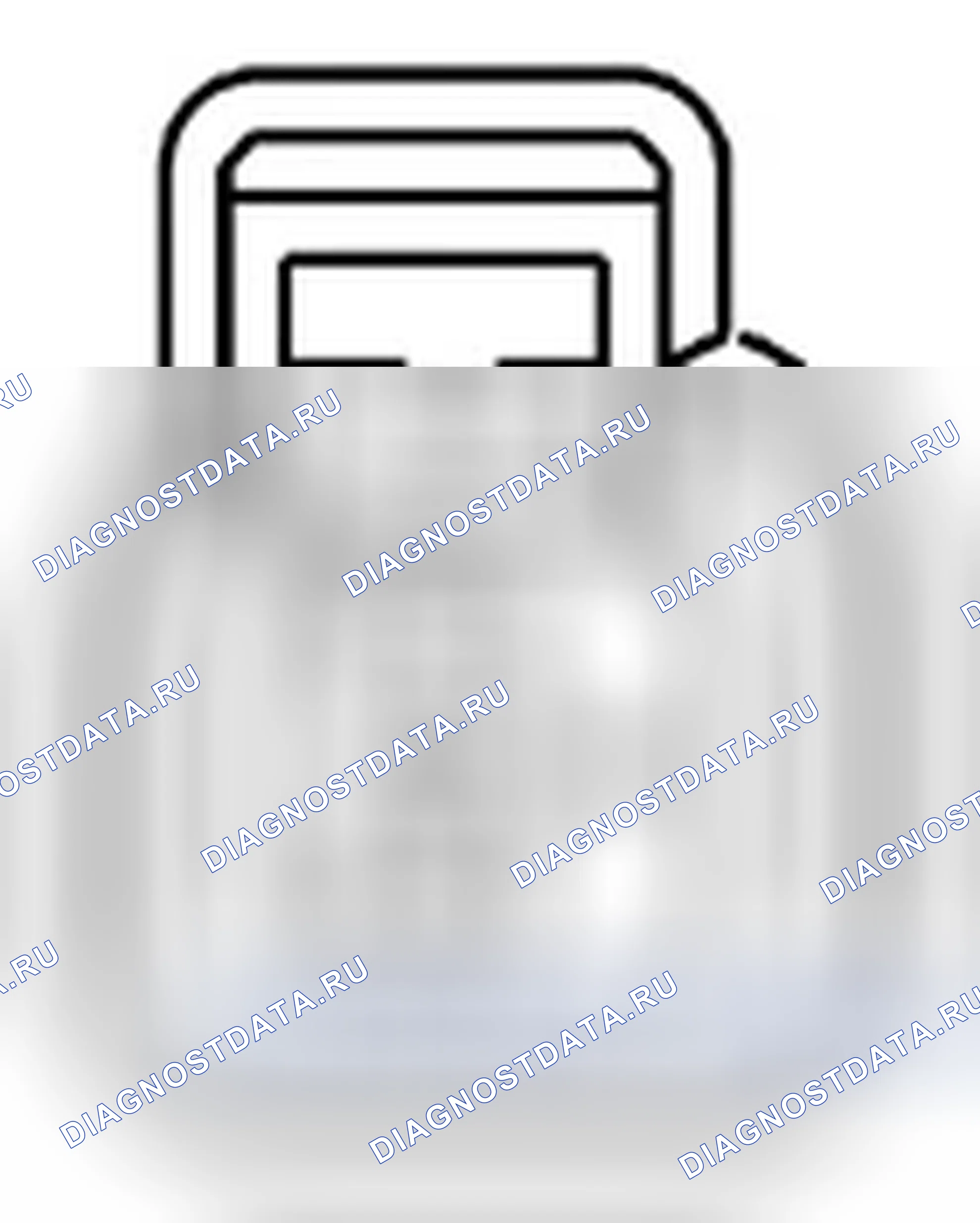 Рис. 14. Ford Escape III