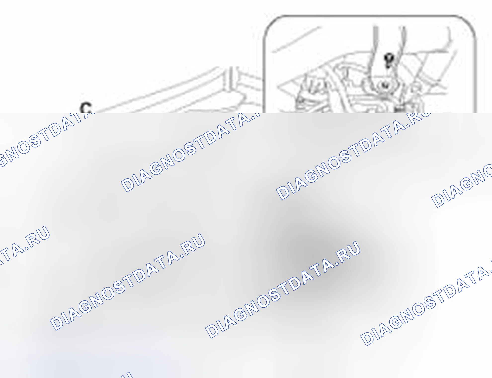Рис. 327. Haval Beast (Shenshou) I