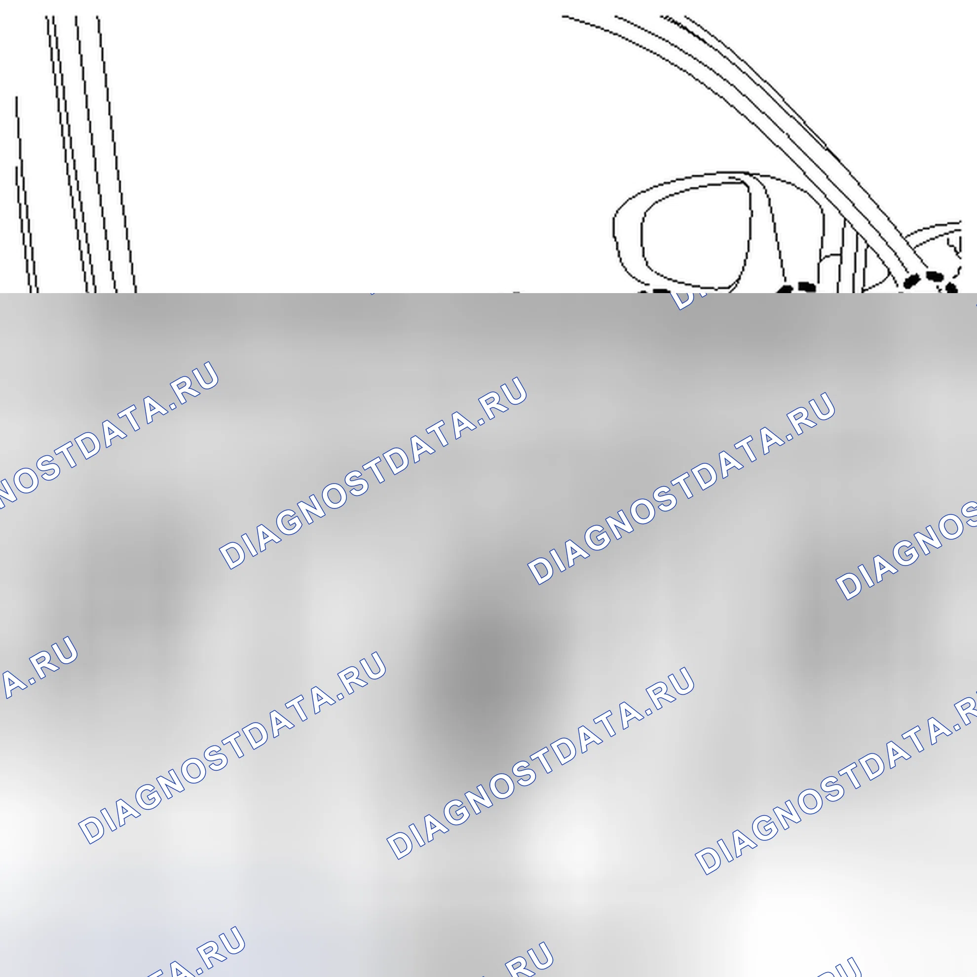 Рис. 74. Lexus CT I