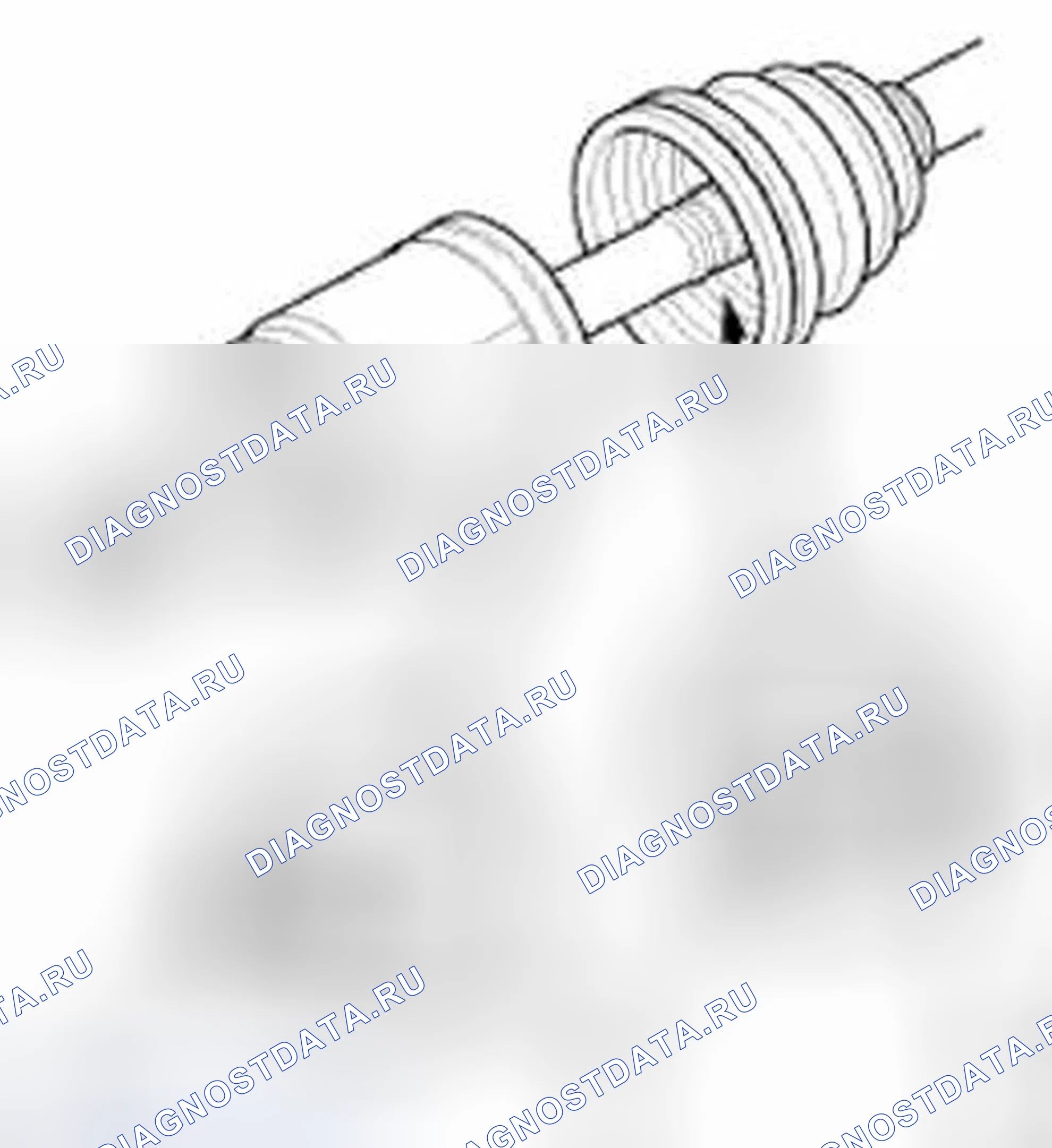 Рис. 105. Honda Civic IX