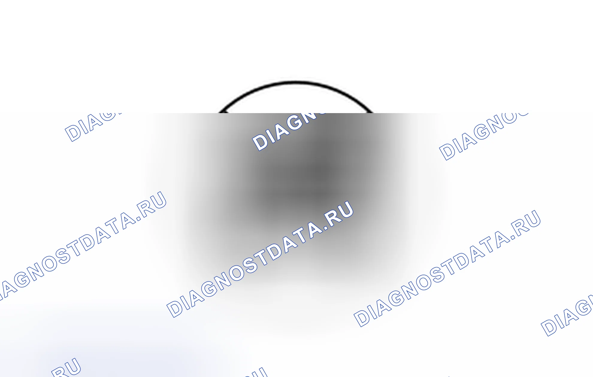 Рис. 30: ПРОВЕРКА РАБОТЫ [12 / 2013 -]. Toyota Highlander III