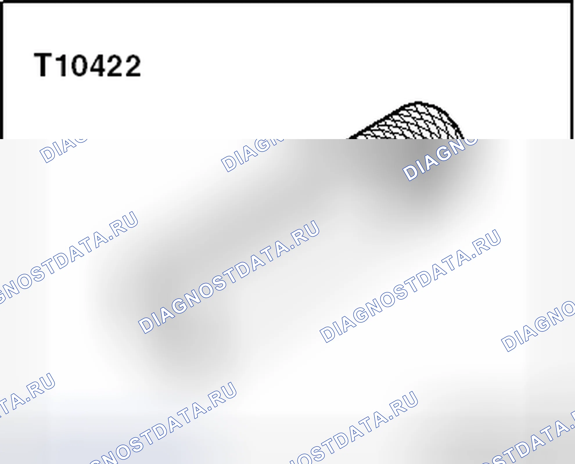Рис. 25. Volkswagen Golf Mk7