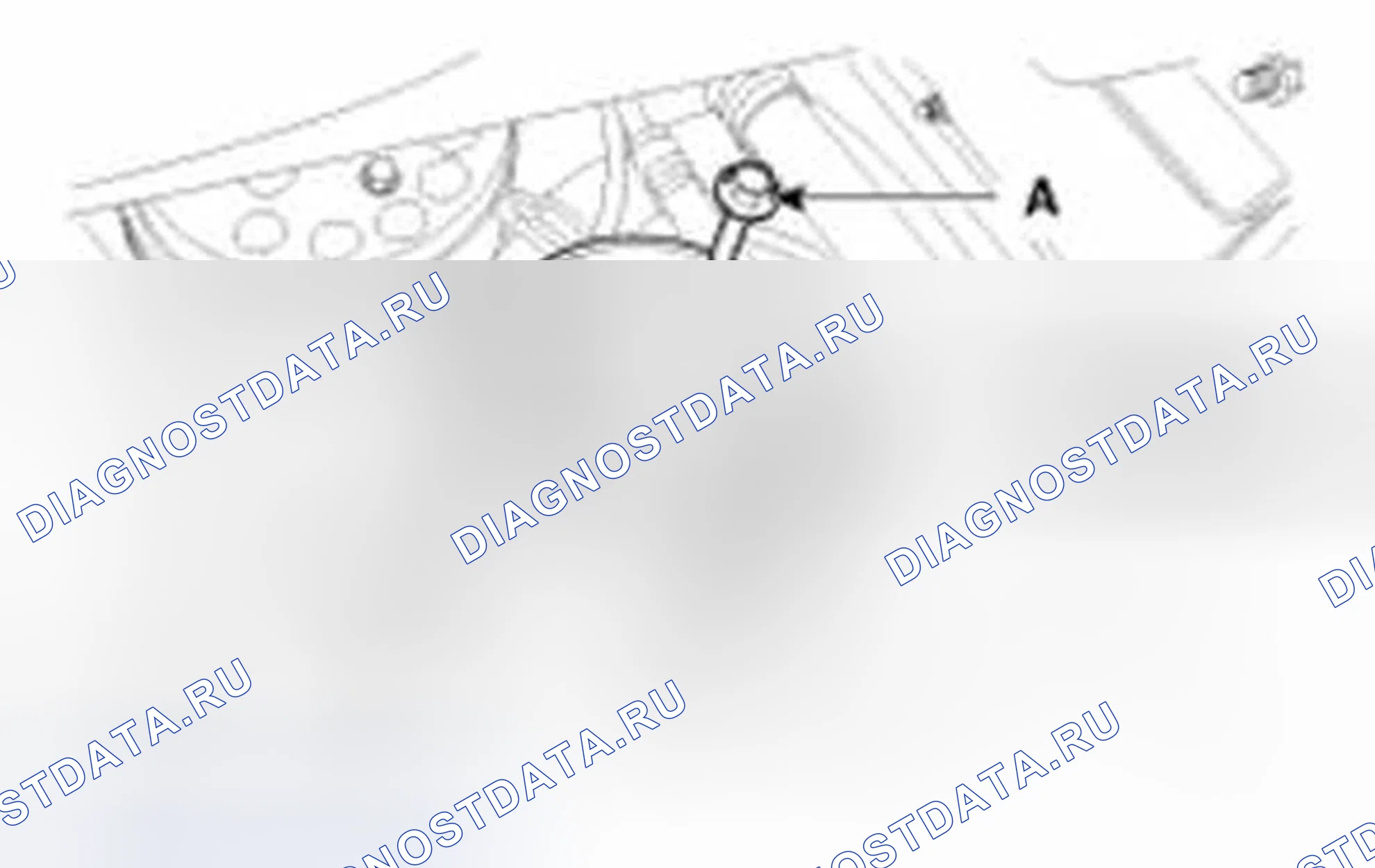 Рис. 33. Hyundai Veloster I