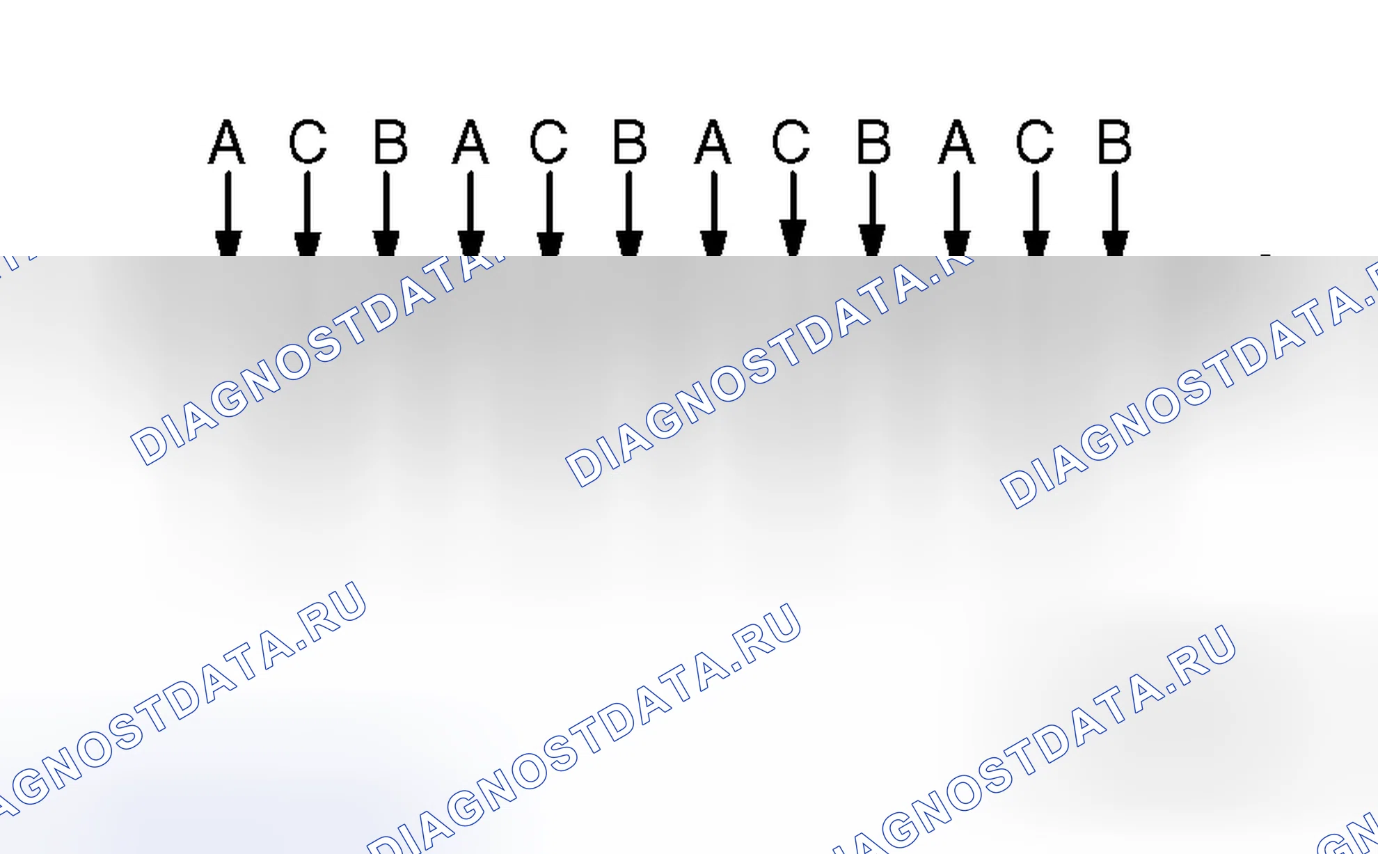 Рис. 450. Honda Fit Aria I
