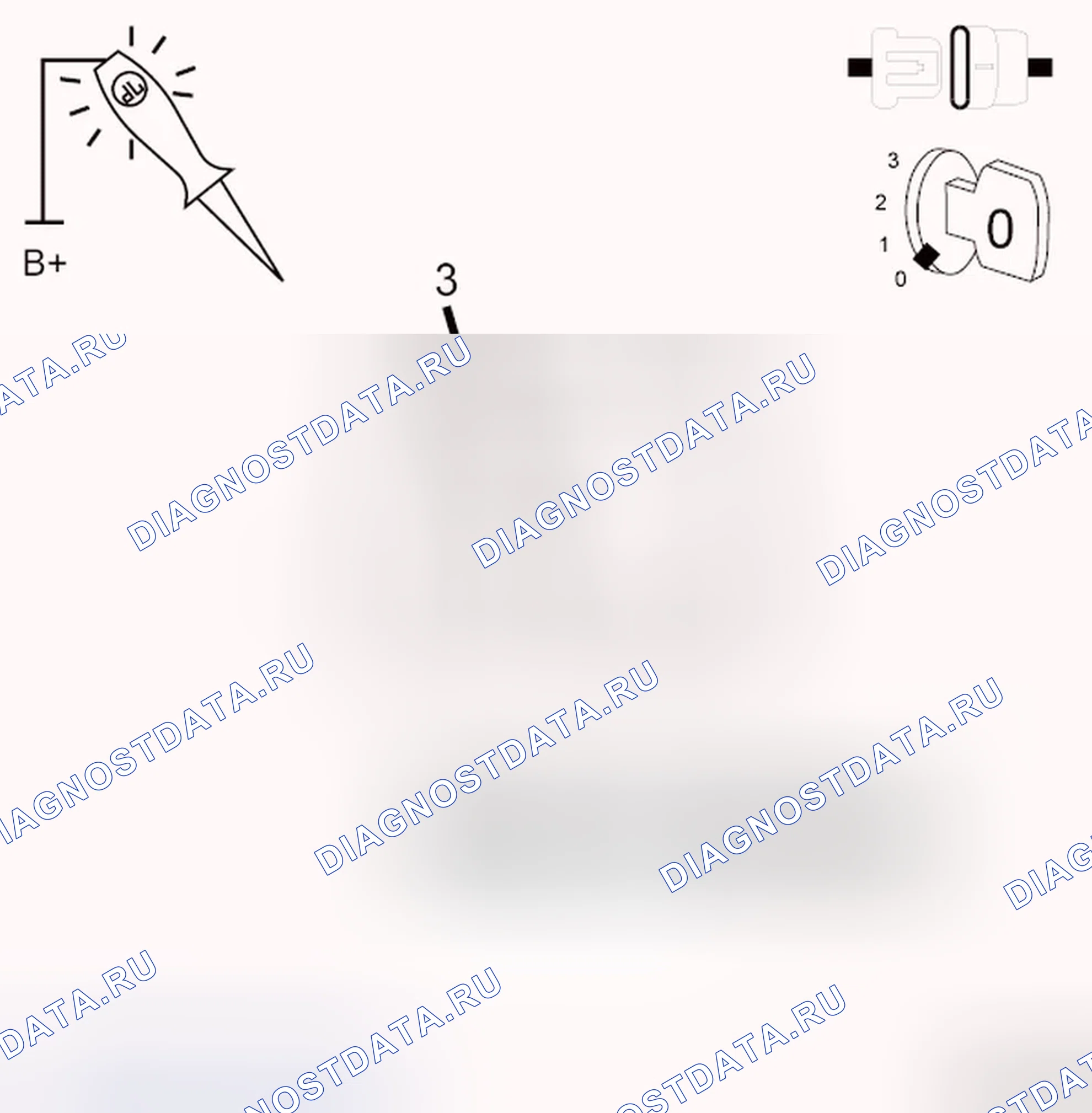 Рис. 256. Dodge Journey I