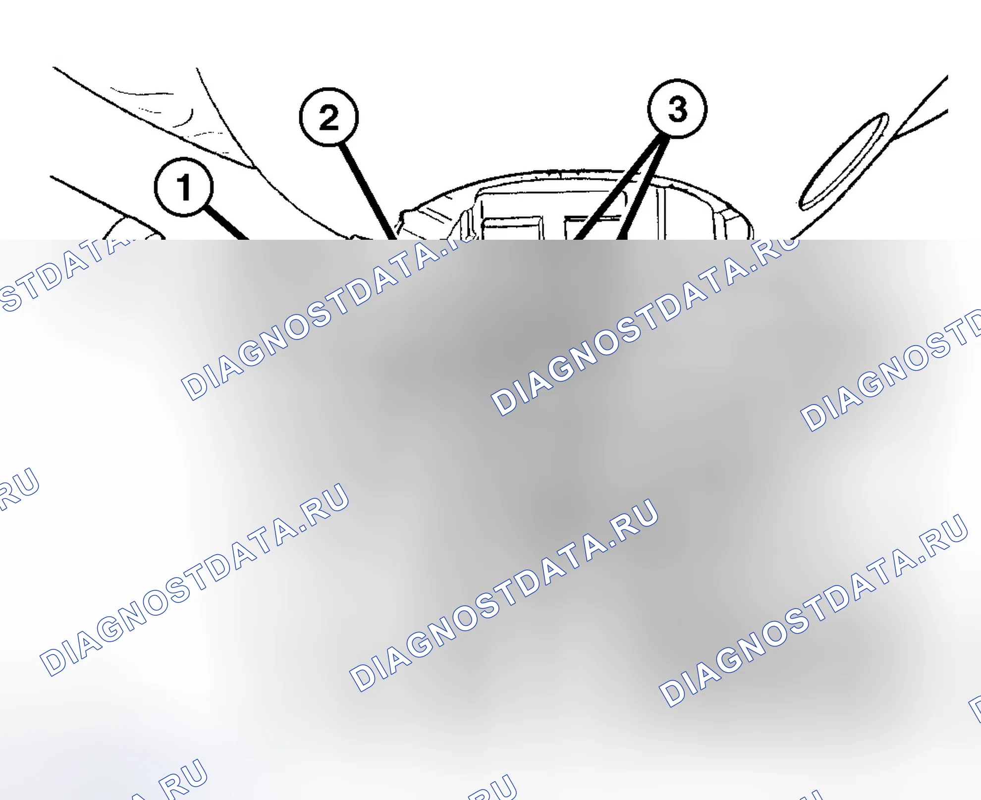 Рис. 46. Dodge Dakota III
