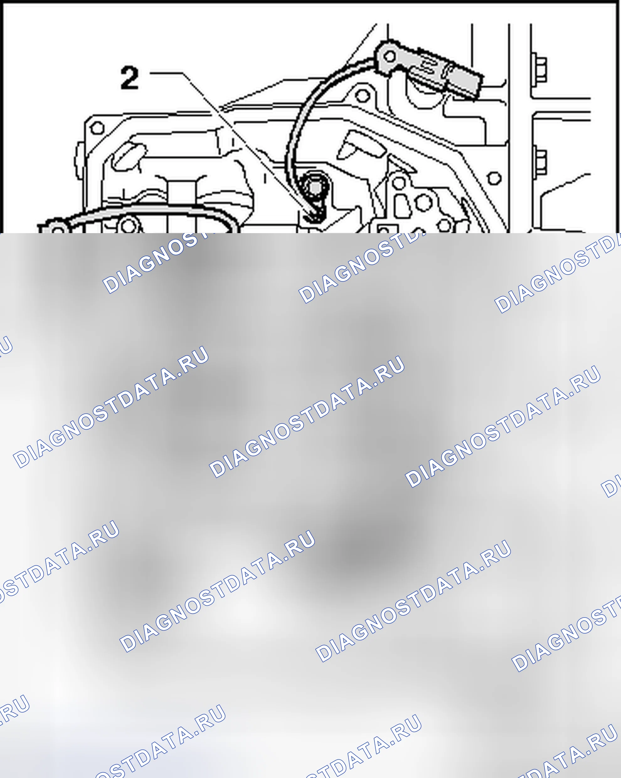 Рис. 83. Volkswagen Golf Mk7