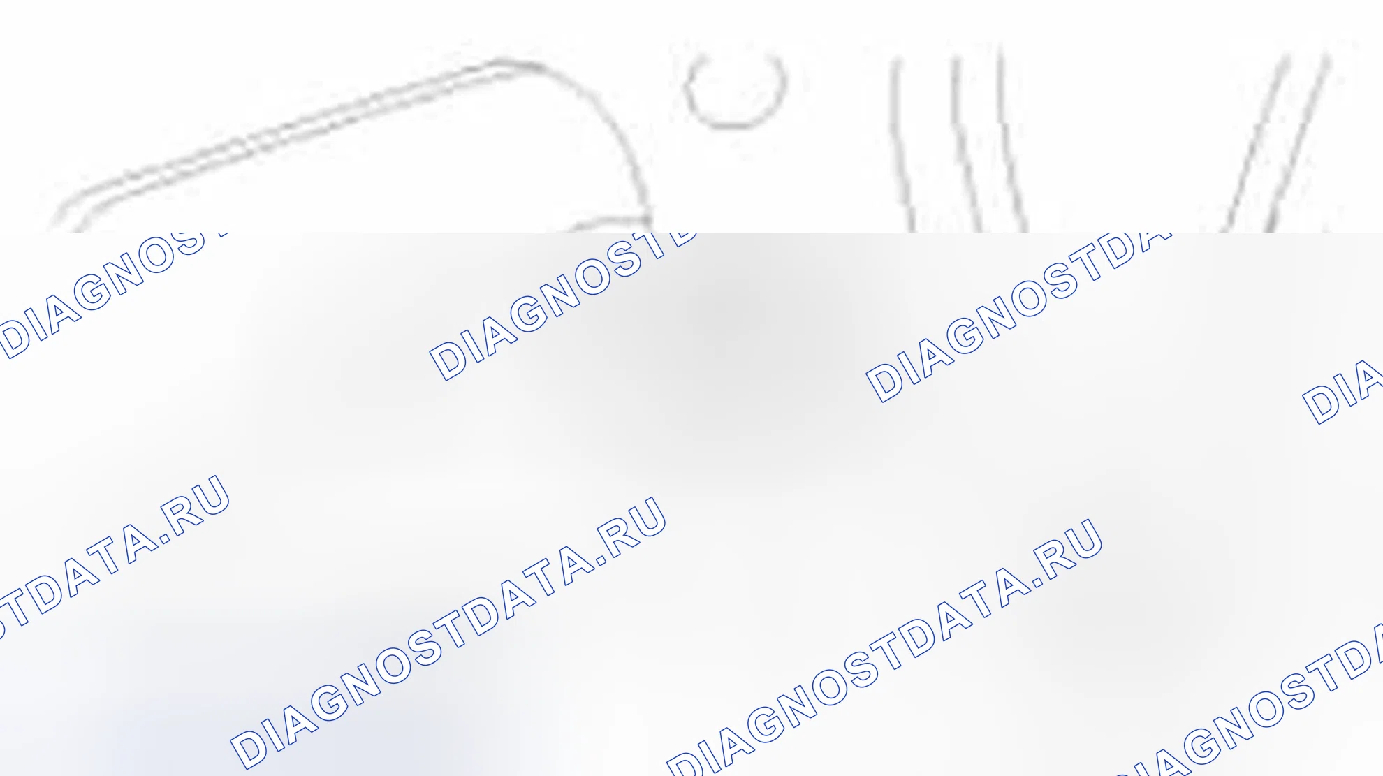 Рис. 71. Hyundai Veloster I