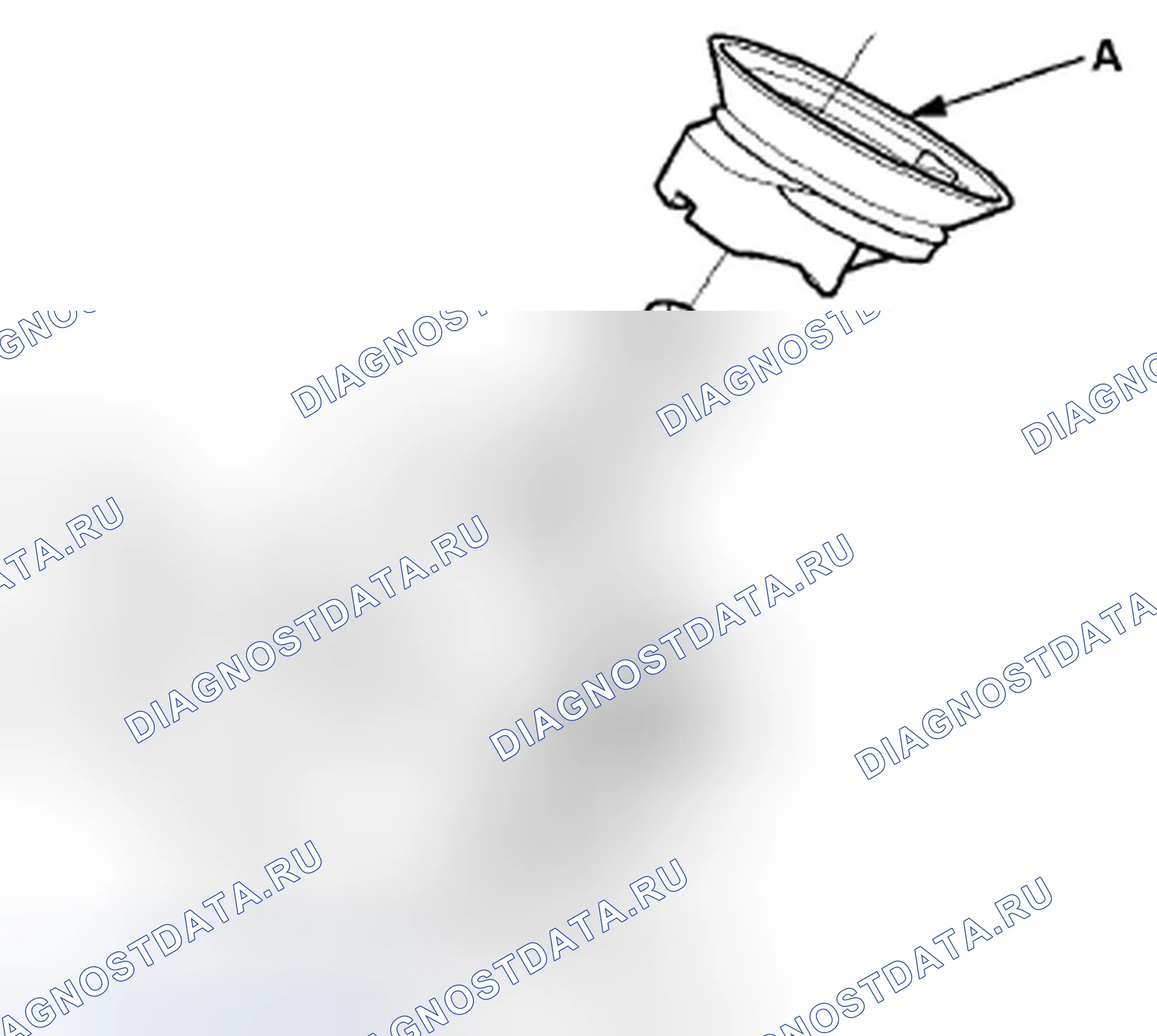 Рис. 286. Honda Crosstour I