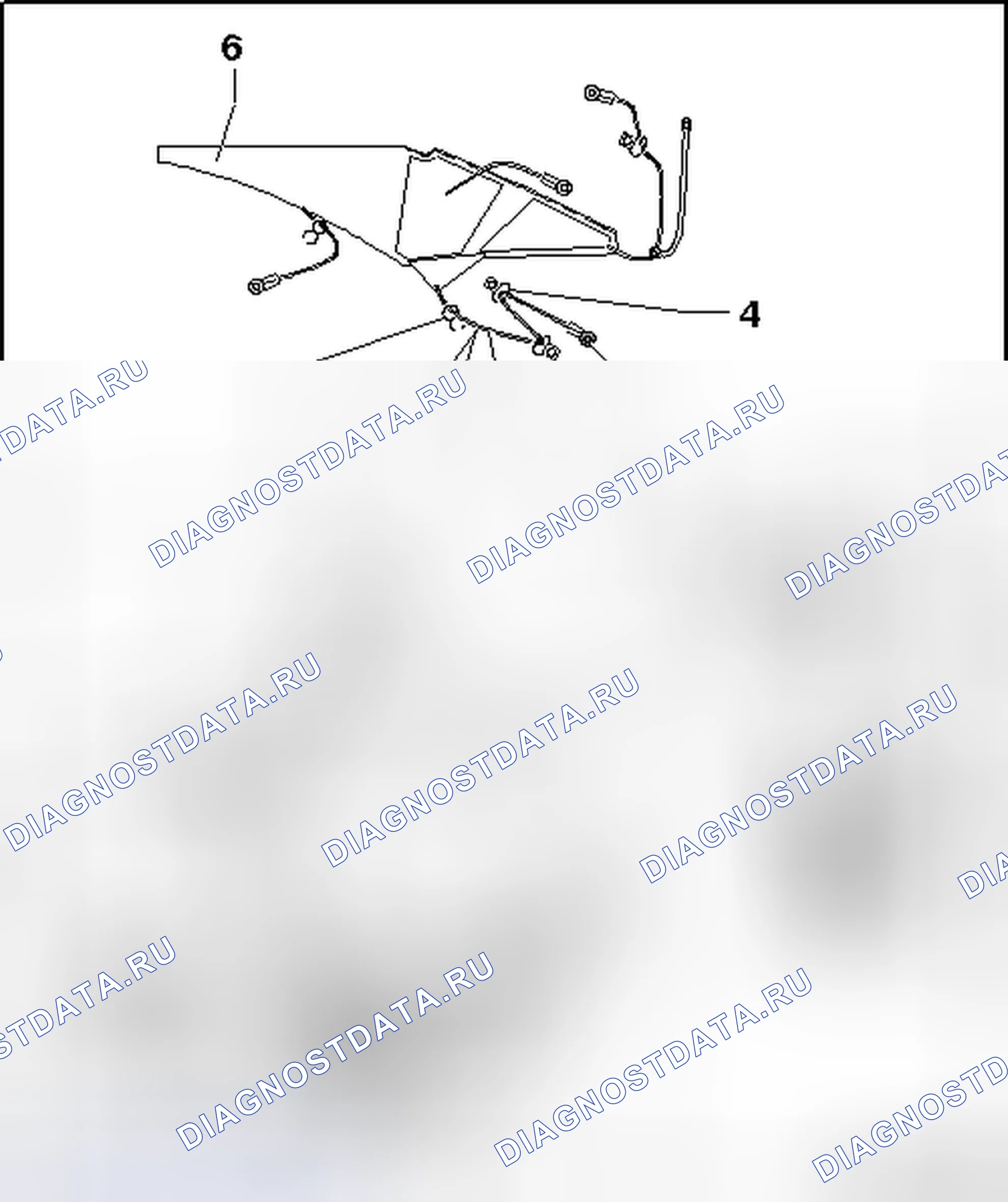 Рис. 117. Volkswagen Eos I