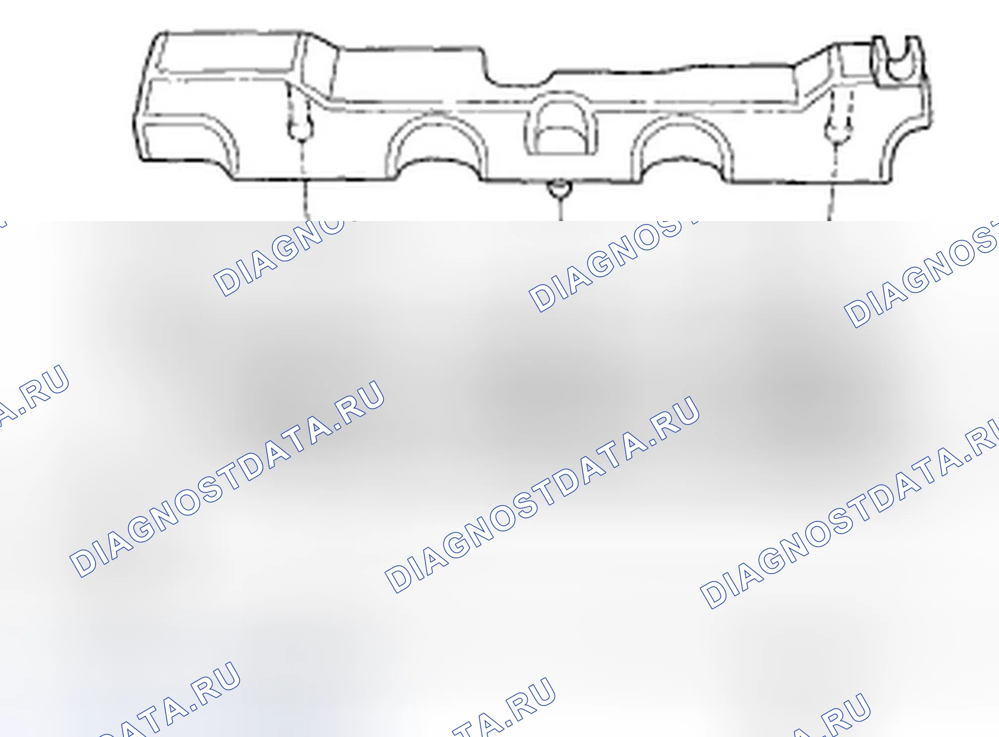 Рис. 27. Honda Civic VIII