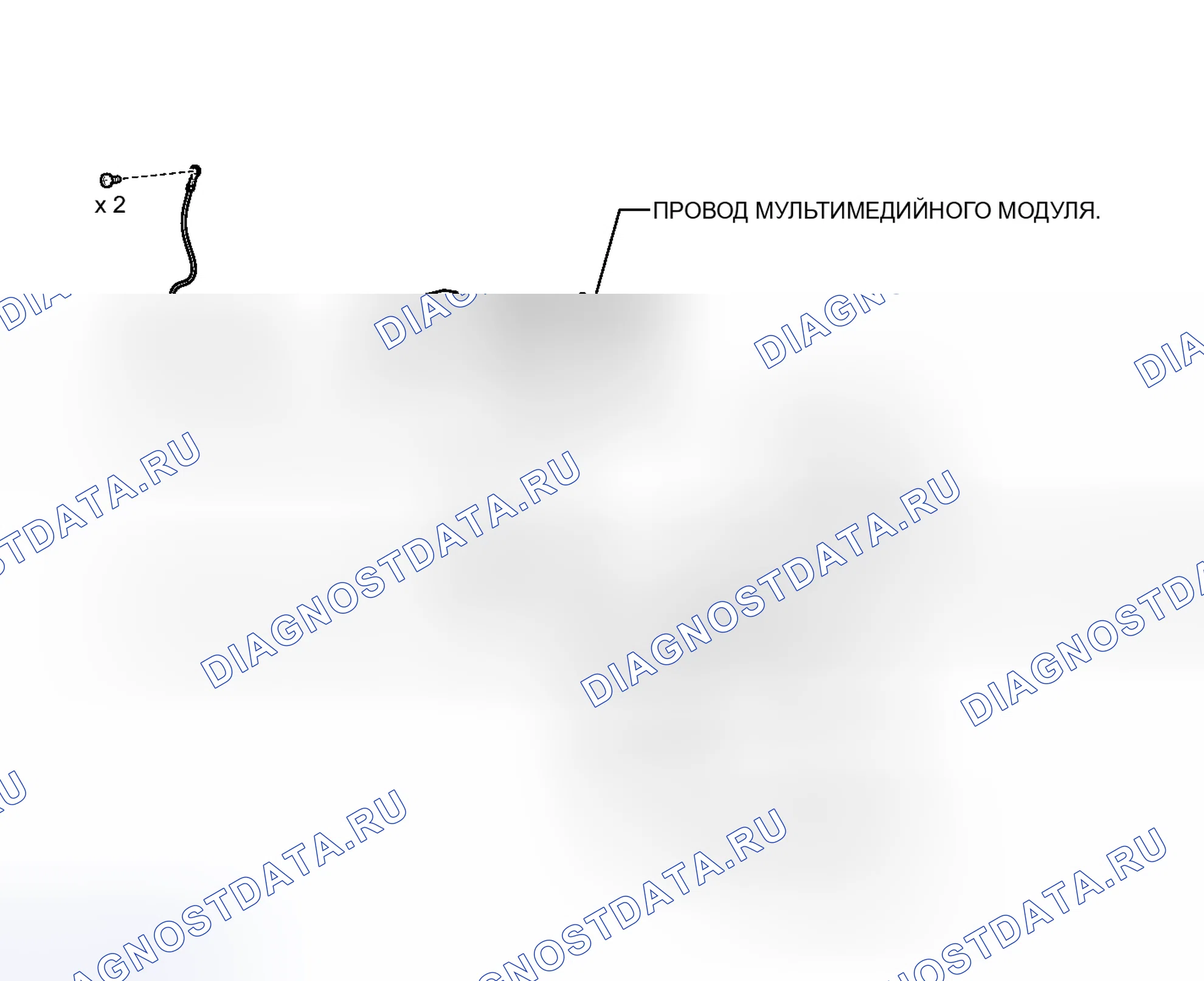 Рис. 20: ИЛЛЮСТРАЦИЯ. Lexus CT I