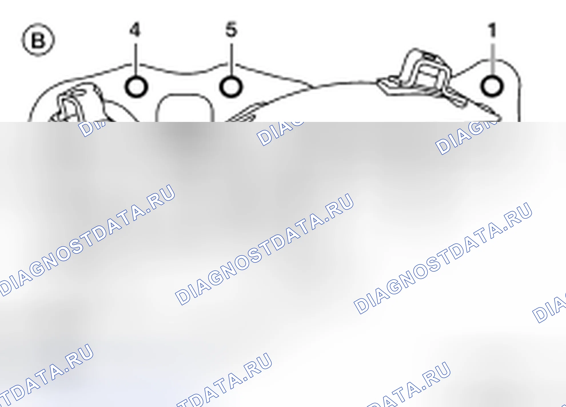 Рис. 81. Honda Passport I