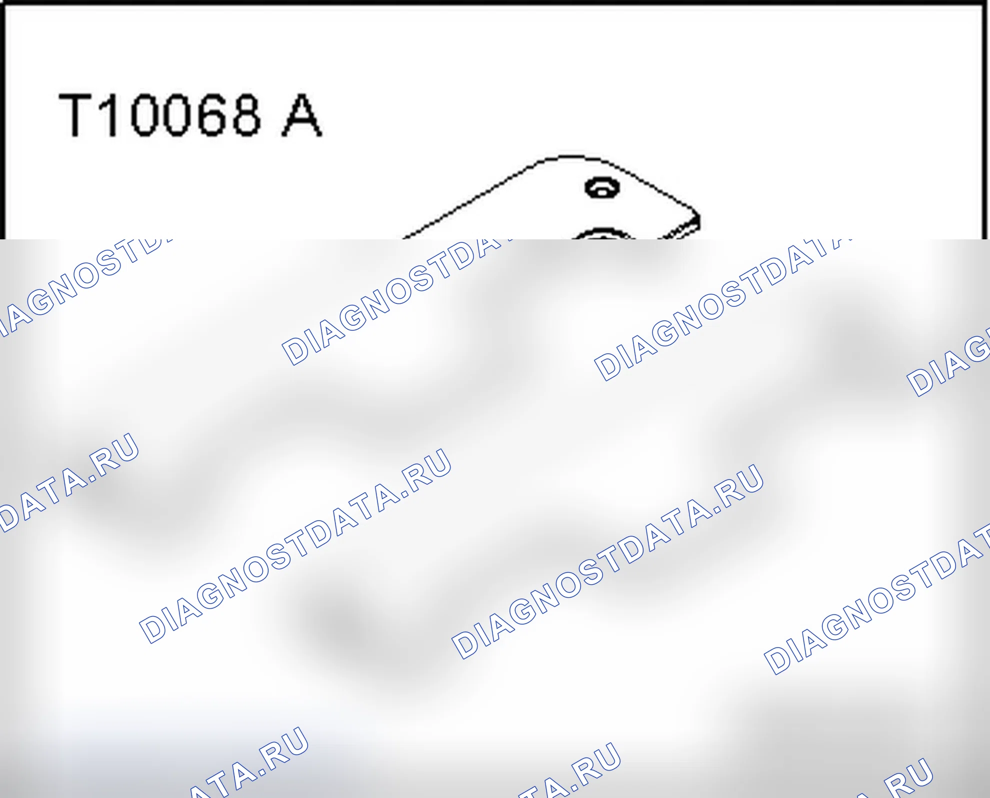 Рис. 436. Audi TT 8J