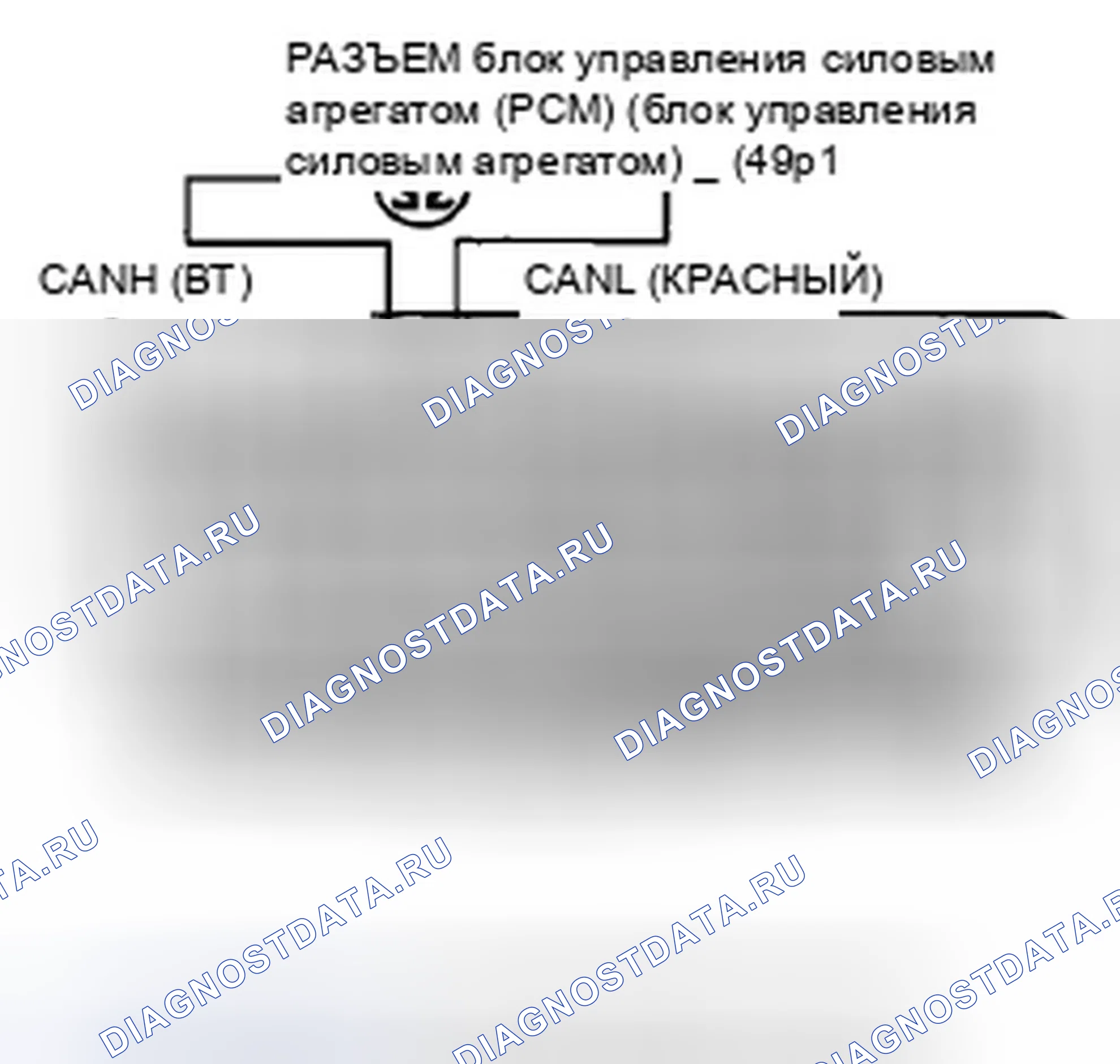 Рис. 502. Honda Insight ZE2 рестайлинг