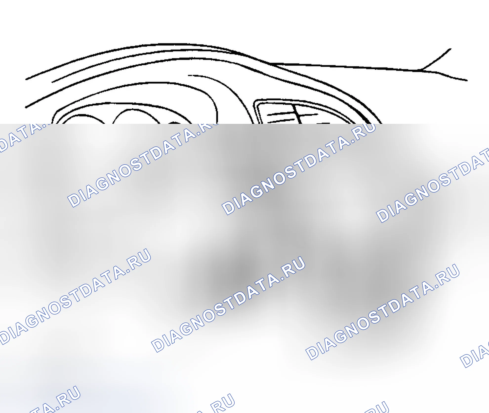 Рис. 66. Hyundai Elantra III