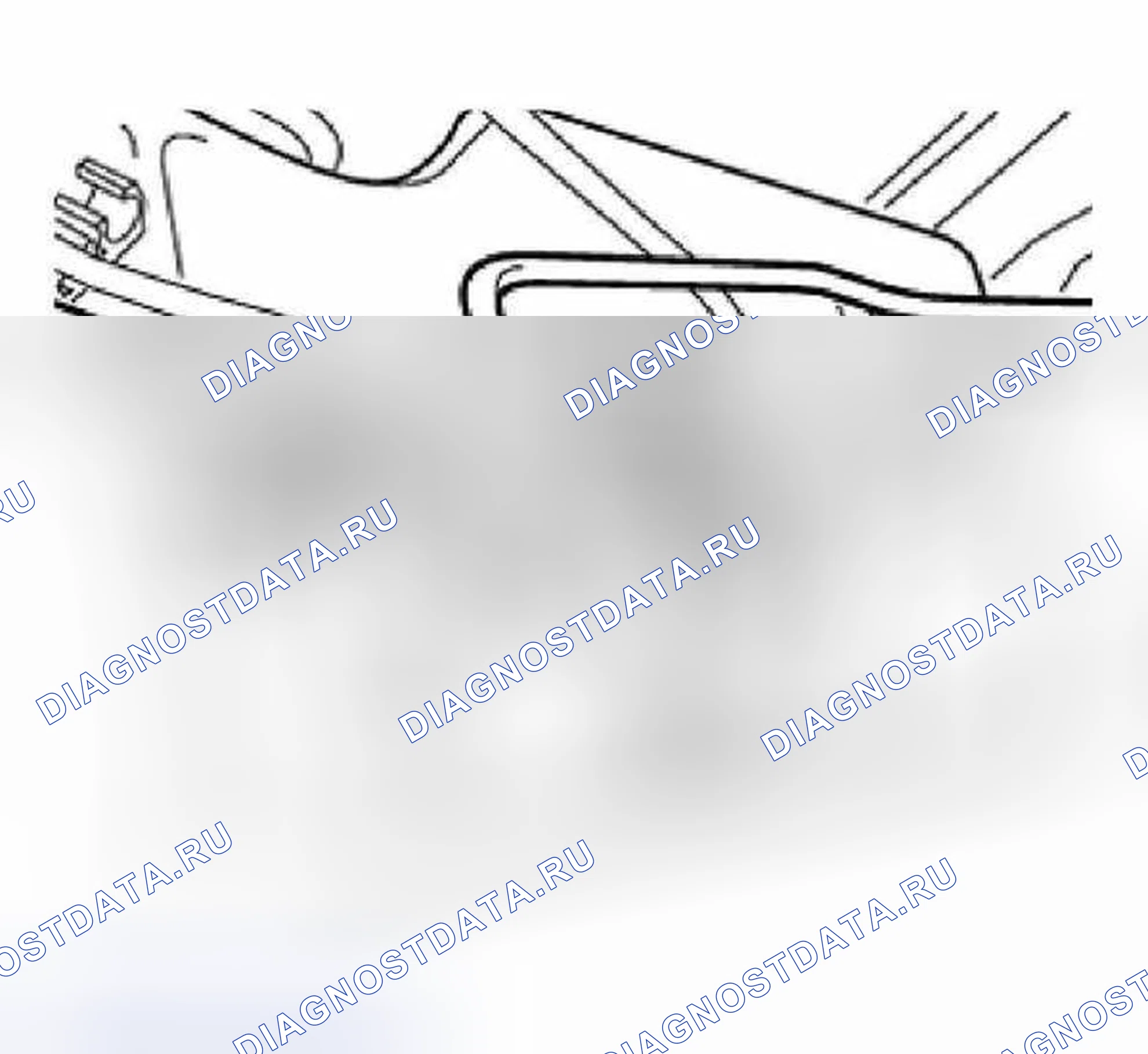 Рис. 169. BMW M5 E39