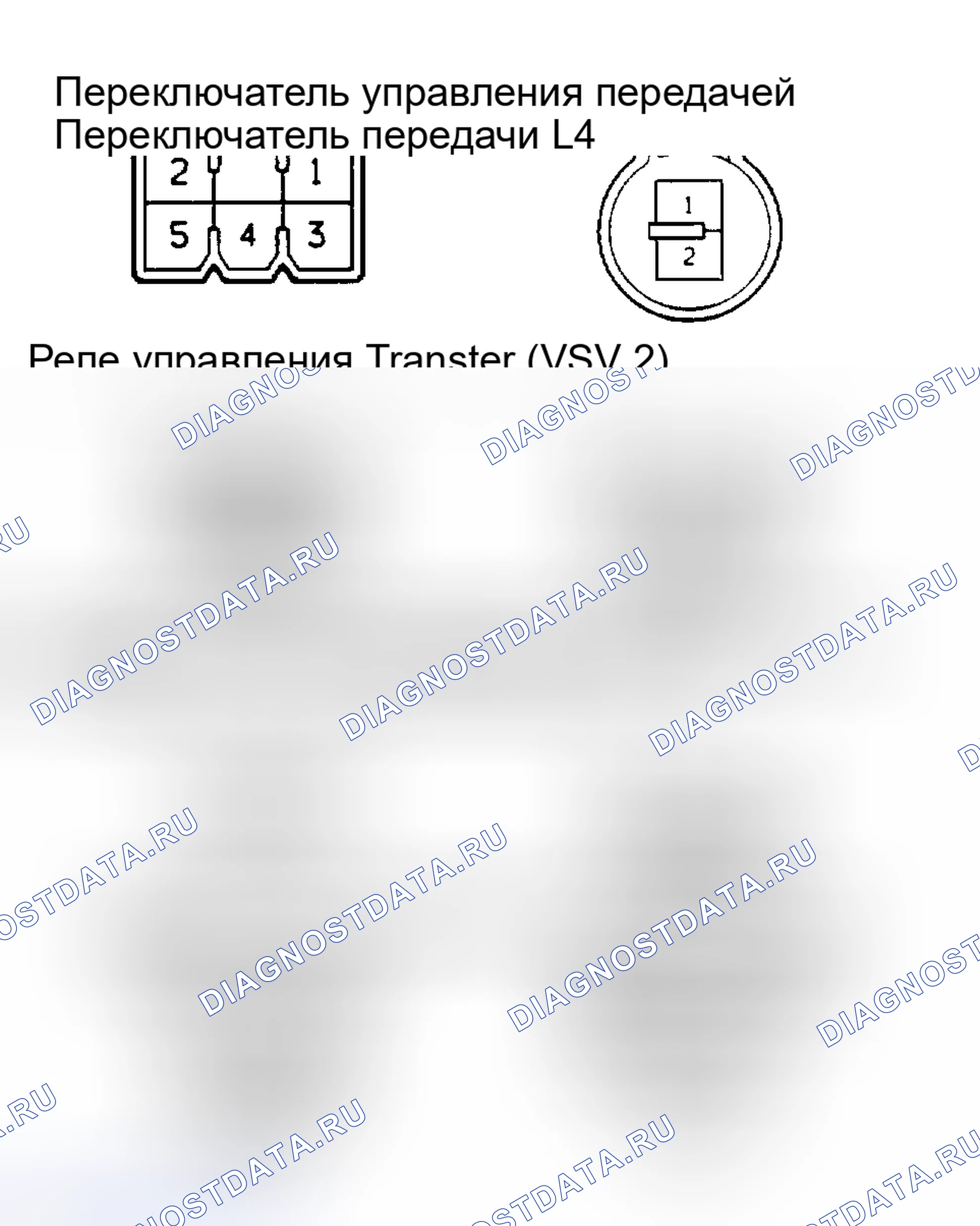 Рис. 10. Toyota Land Cruiser 60