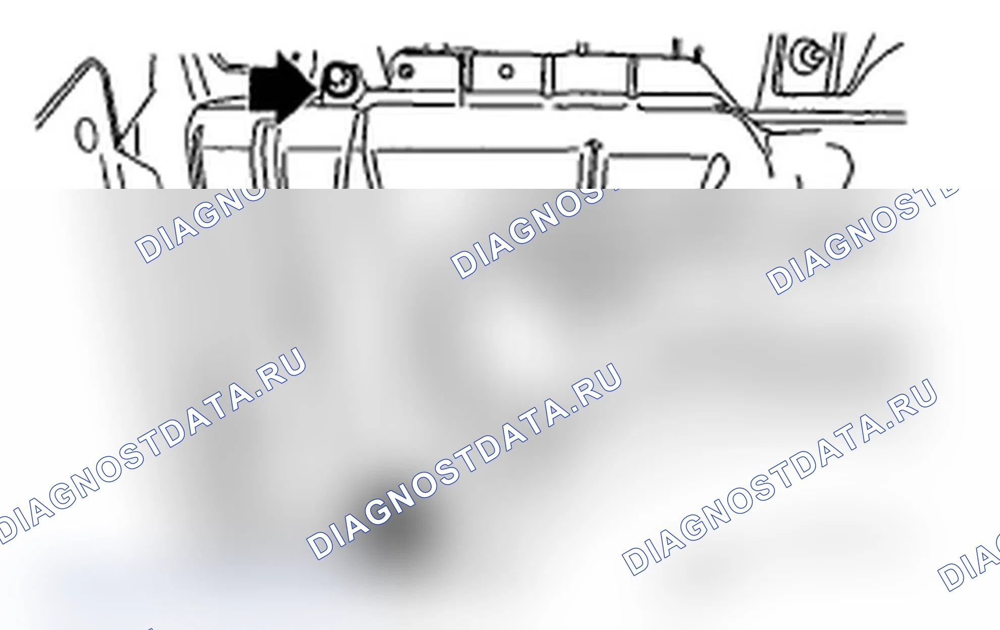 Рис. 97. Subaru Impreza WRX GH