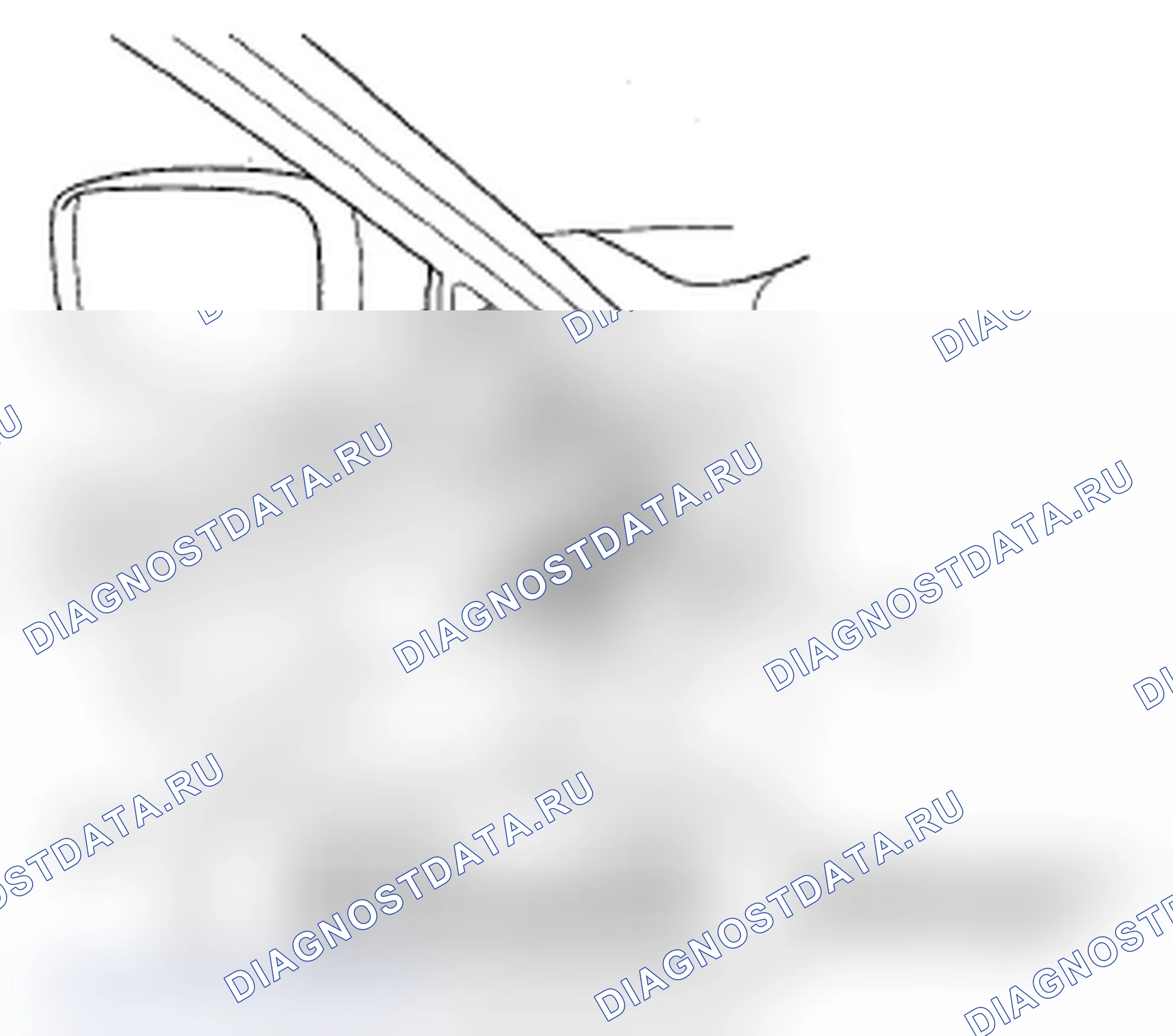 Рис. 18. Acura TL III рестайлинг