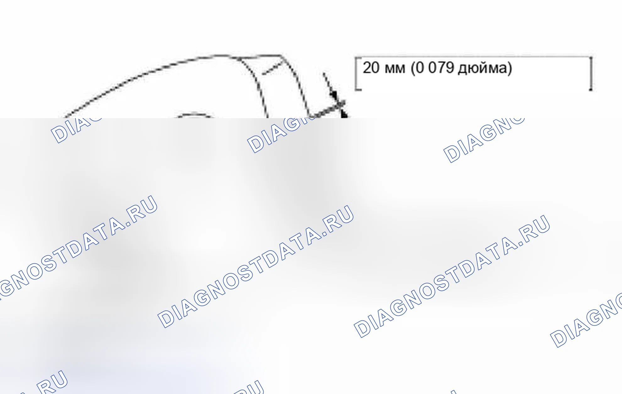 Рис. 52. Hyundai Lavita I
