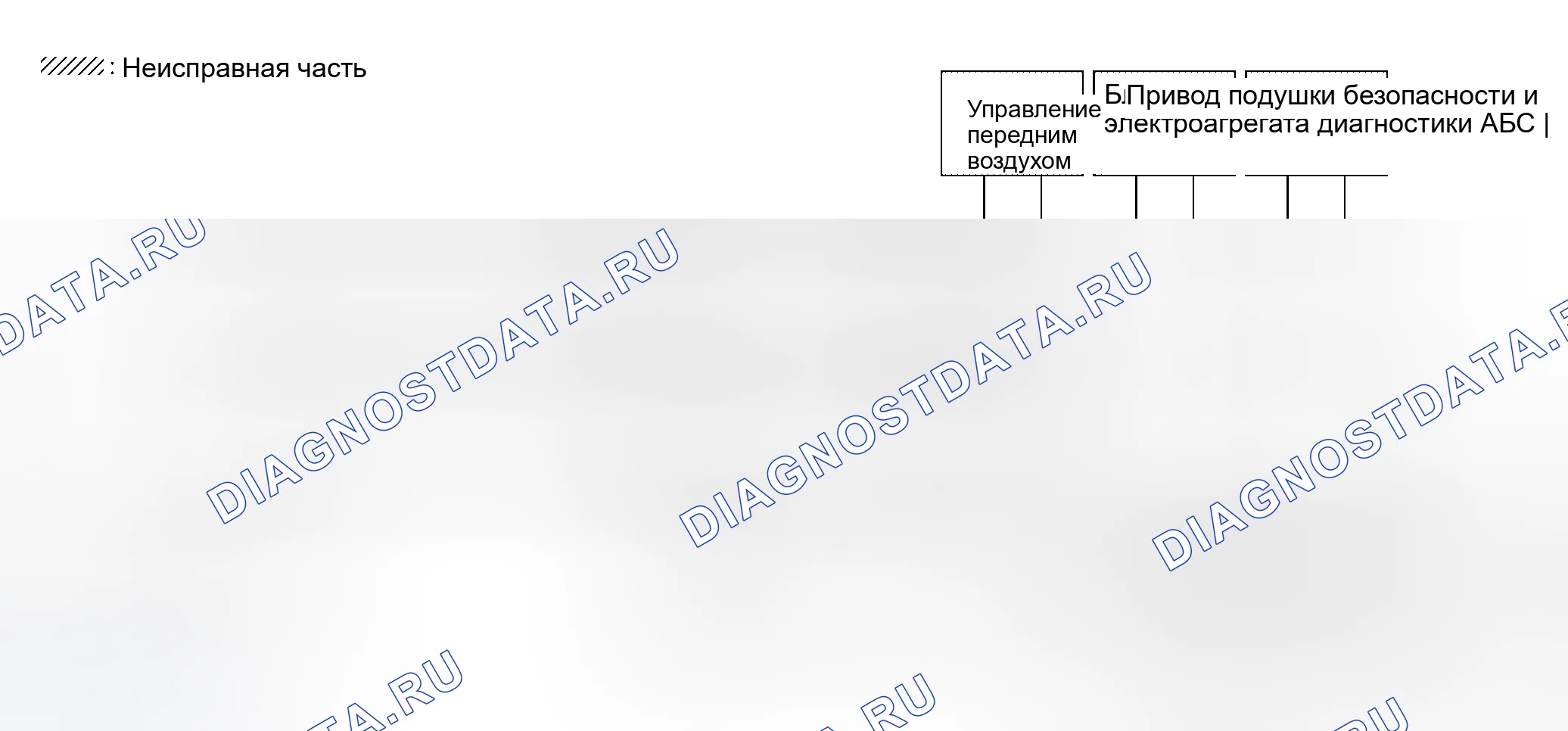 Рис. 268. Honda Torneo I
