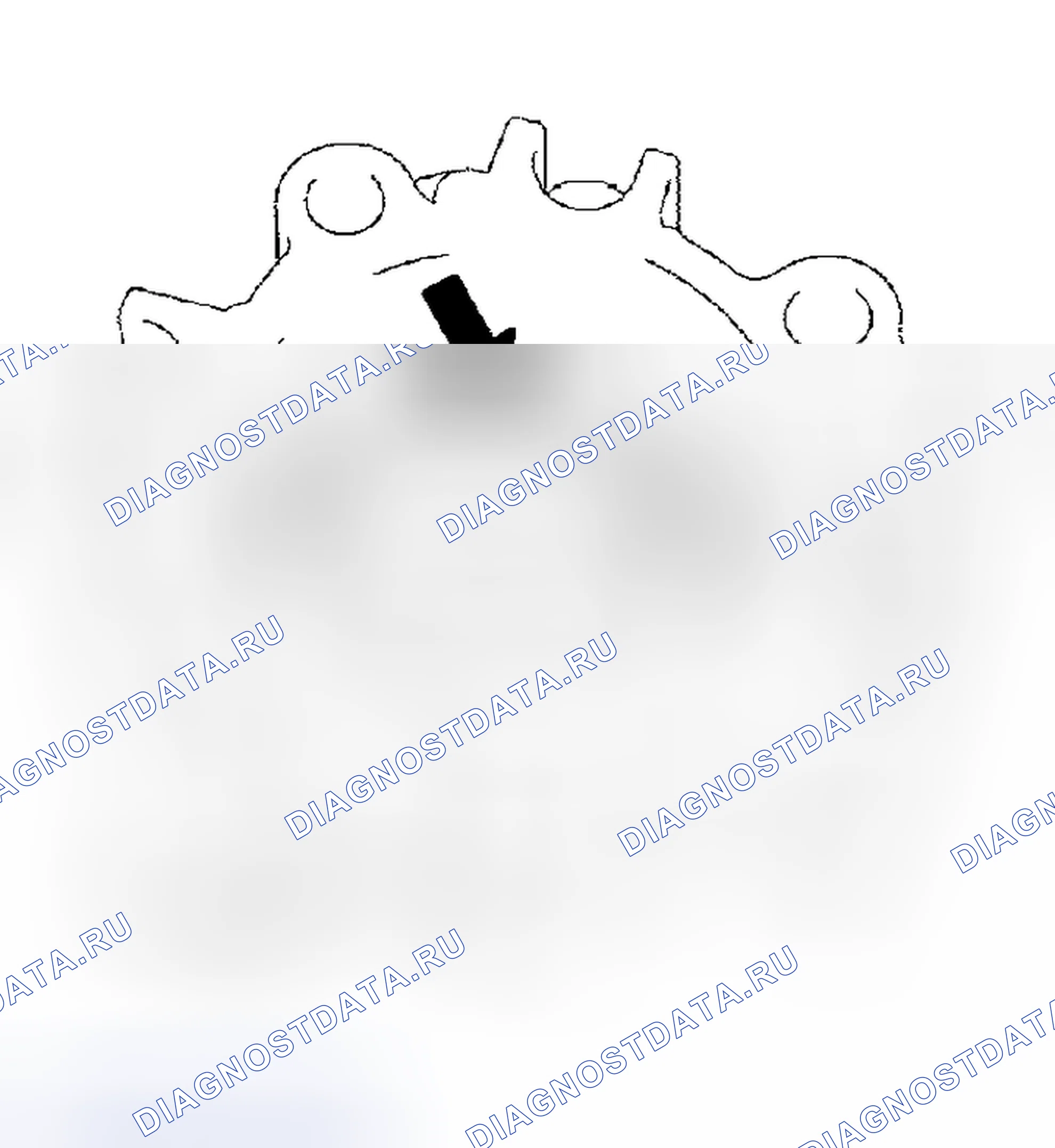 Рис. 20. Scion xB I