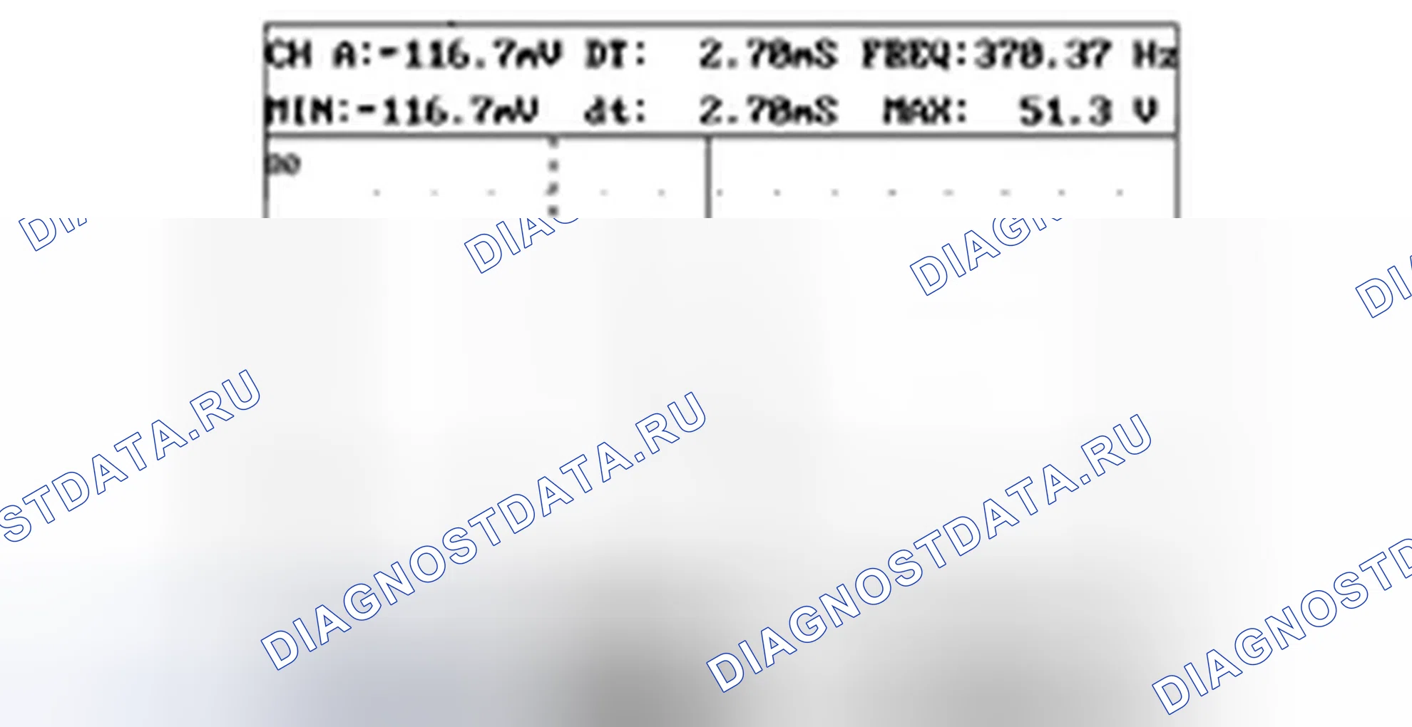 Устройство и принцип работы. Hyundai H-1 A1