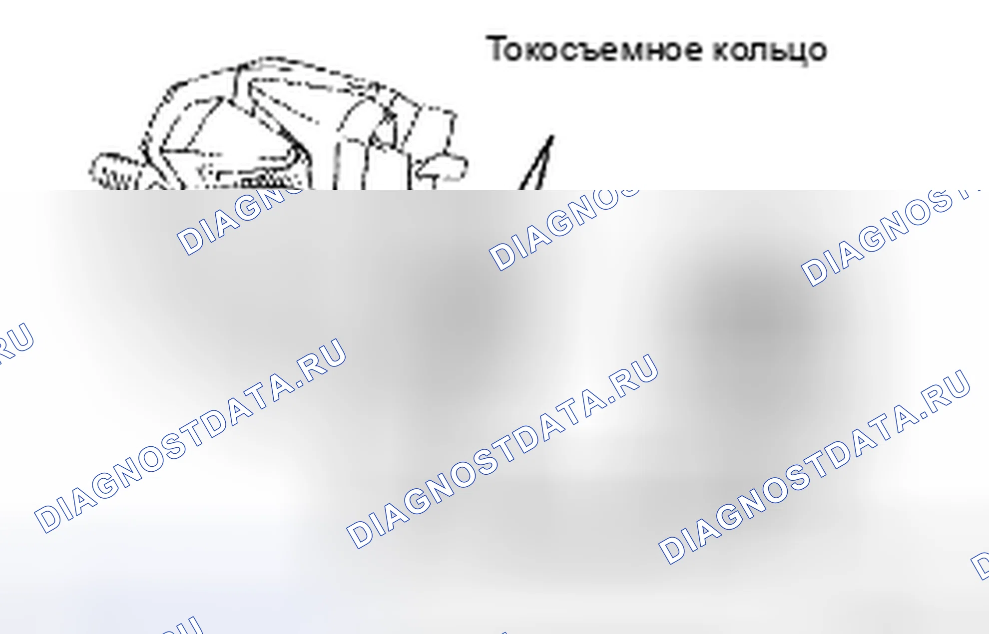 Рис. 29. Toyota Camry XV40
