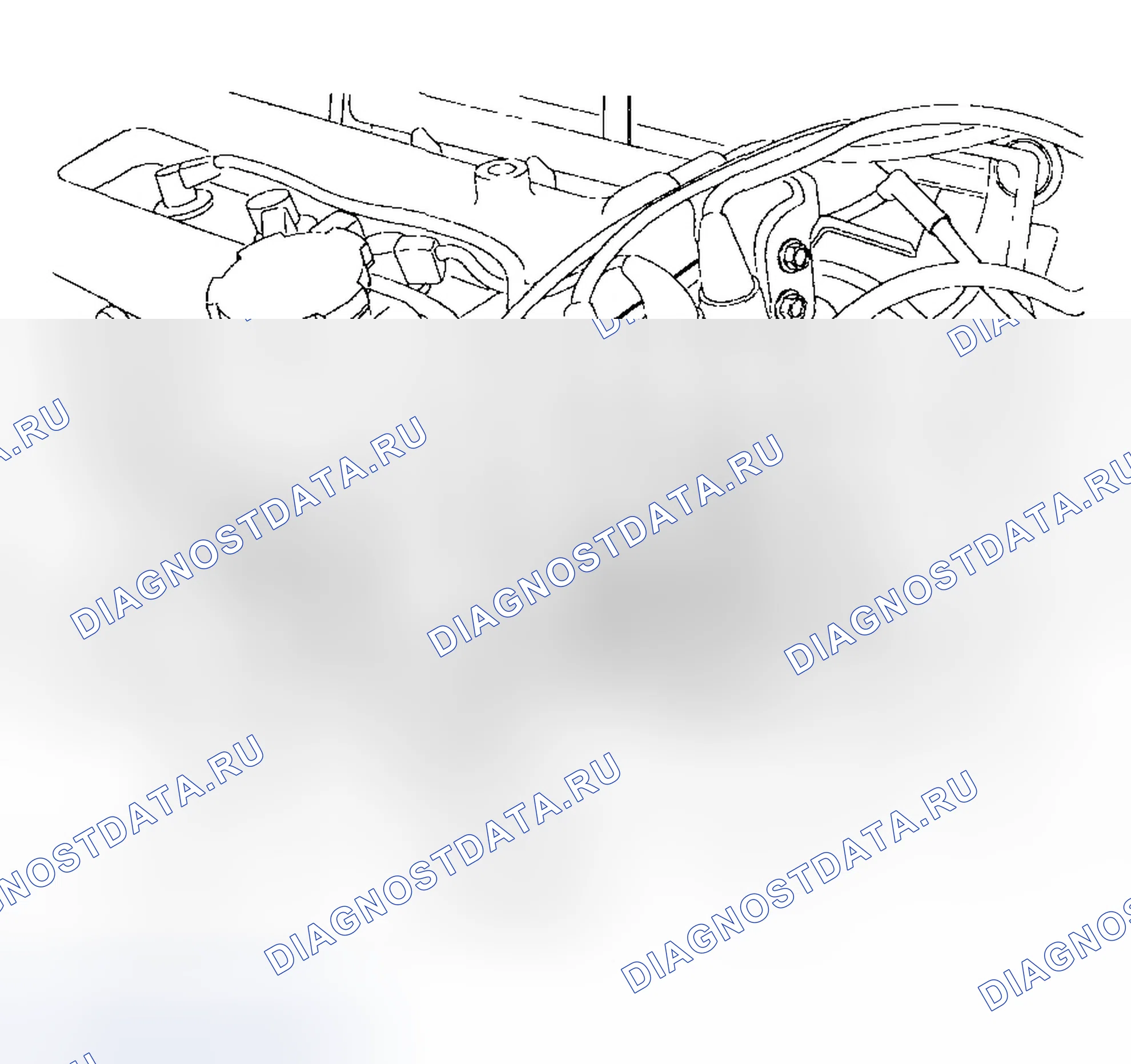 Рис. 13. Hyundai Tucson I