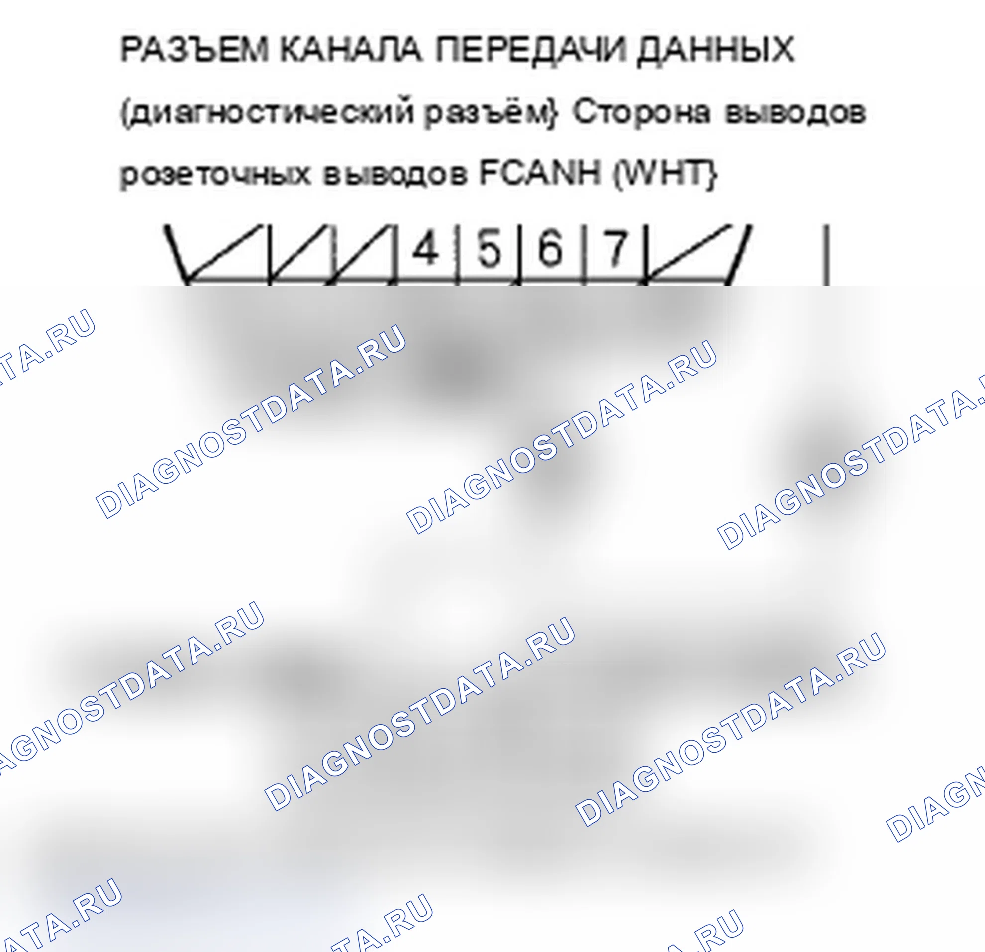 Рис. 37. Acura RDX I рестайлинг