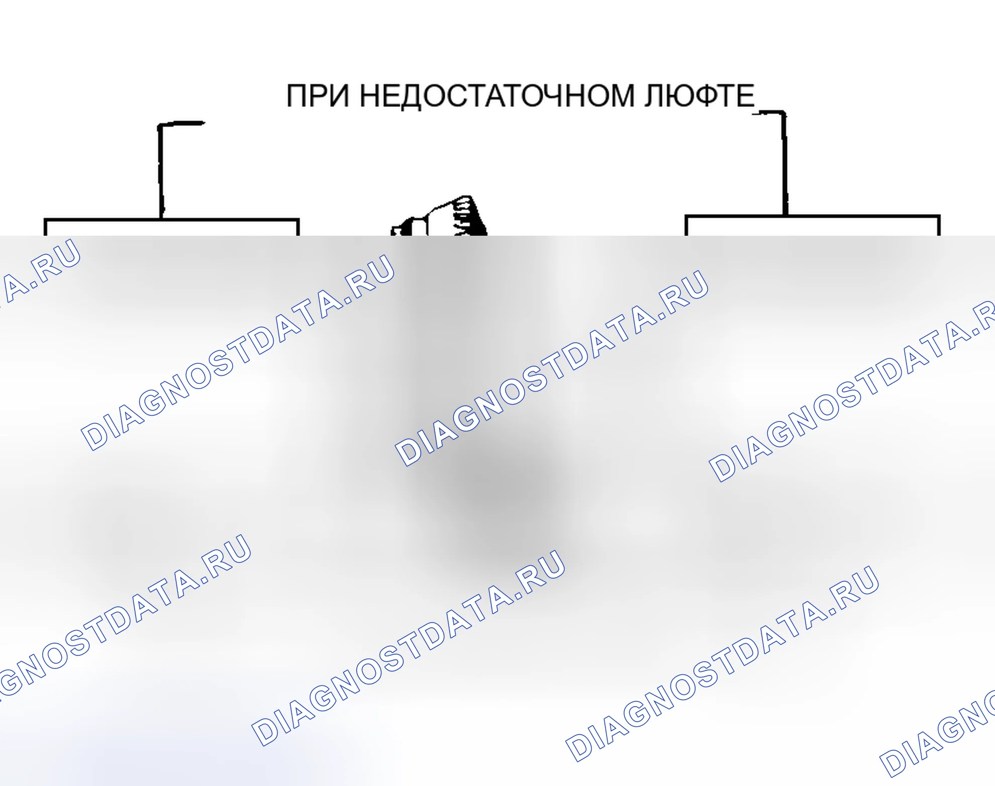 Рис. 106. Mitsubishi Endeavor I