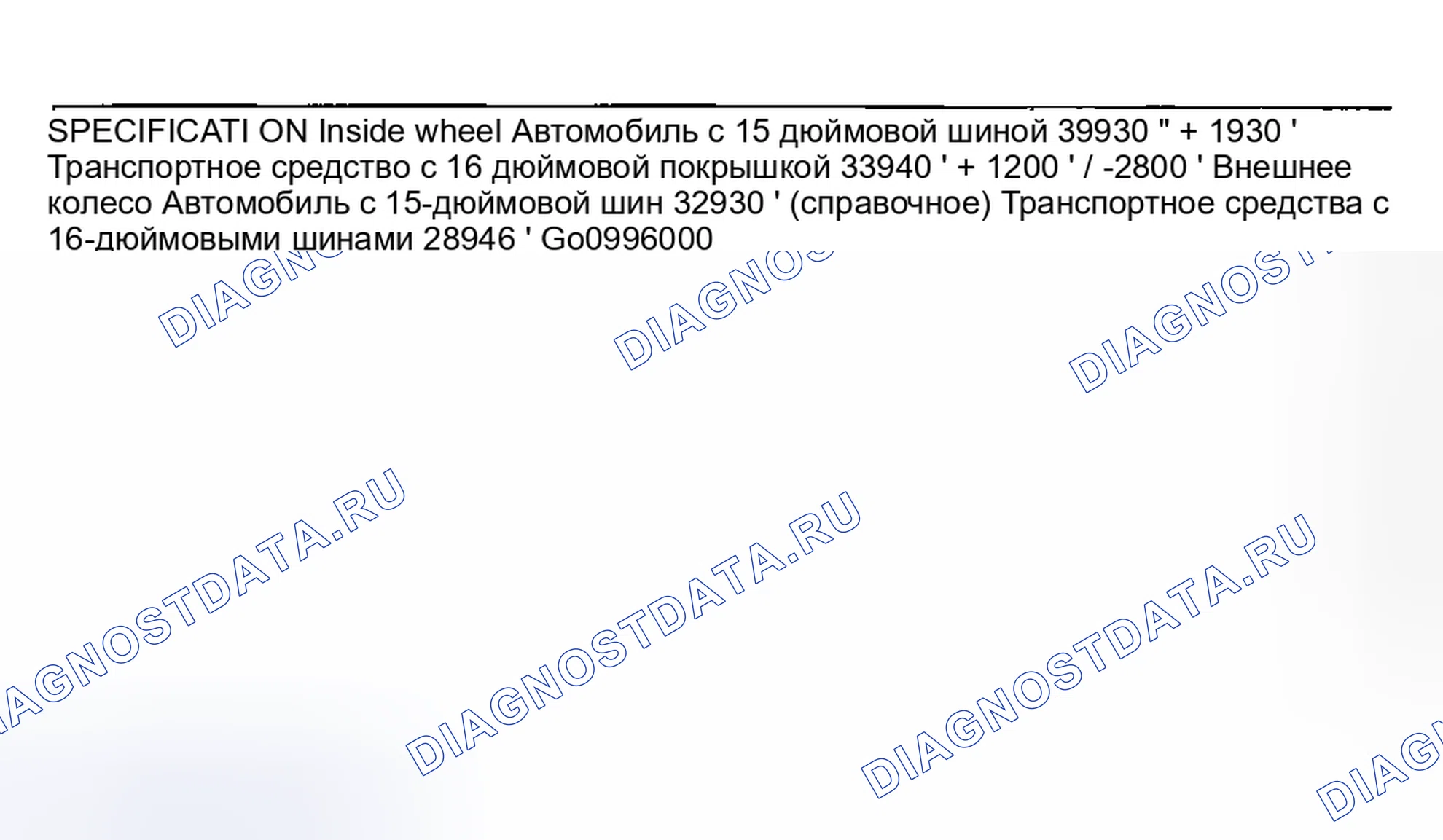 Рис. 23. Mazda MX-5 NA