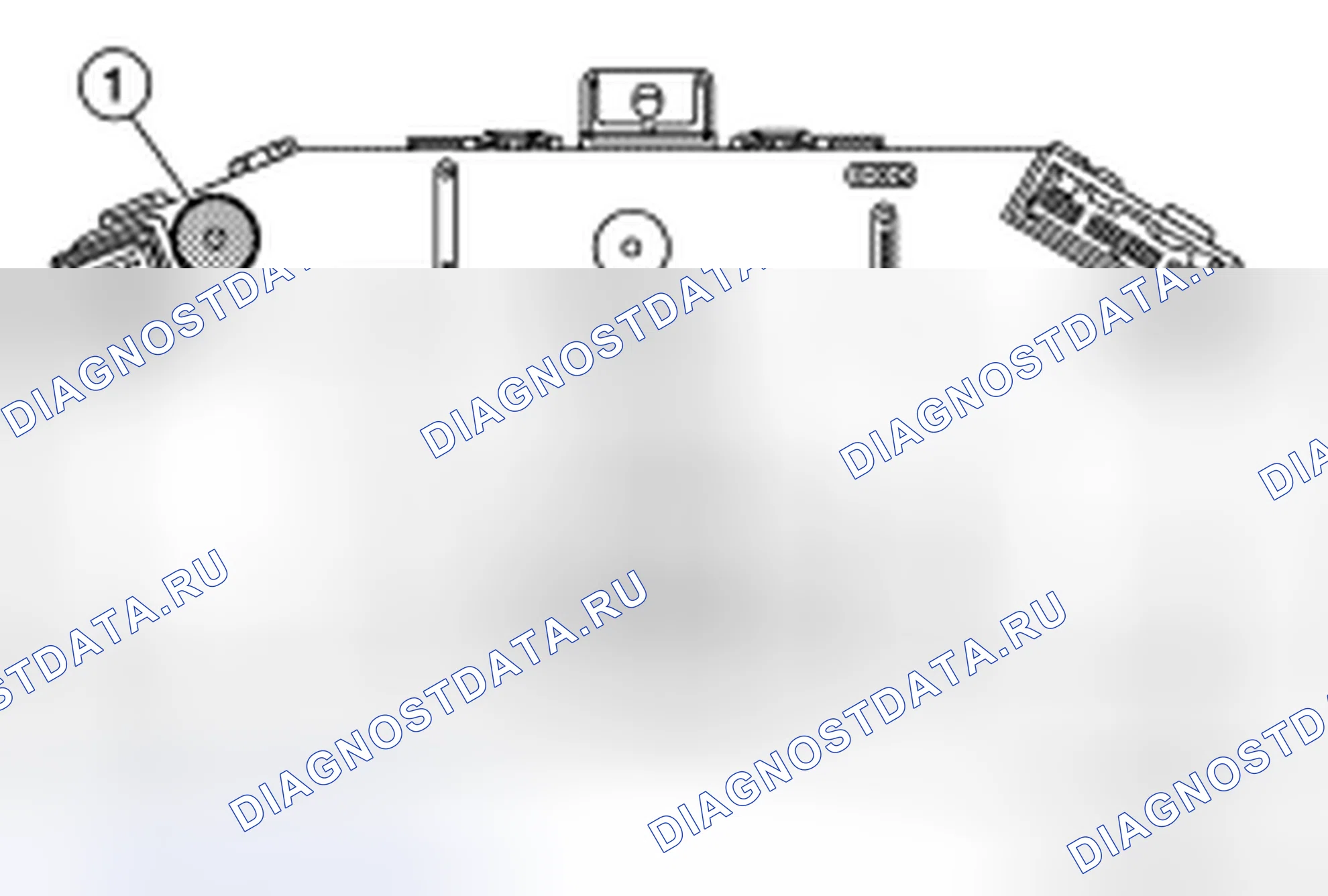 Рис. 66. Honda Passport I
