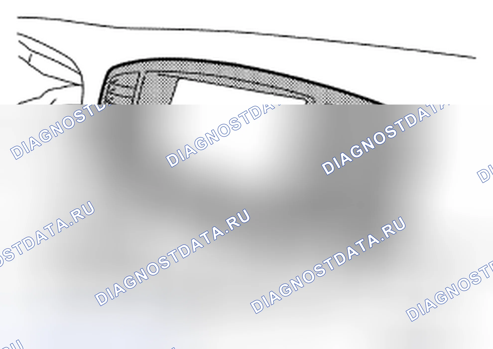 Рис. 105. Nissan Quest IV