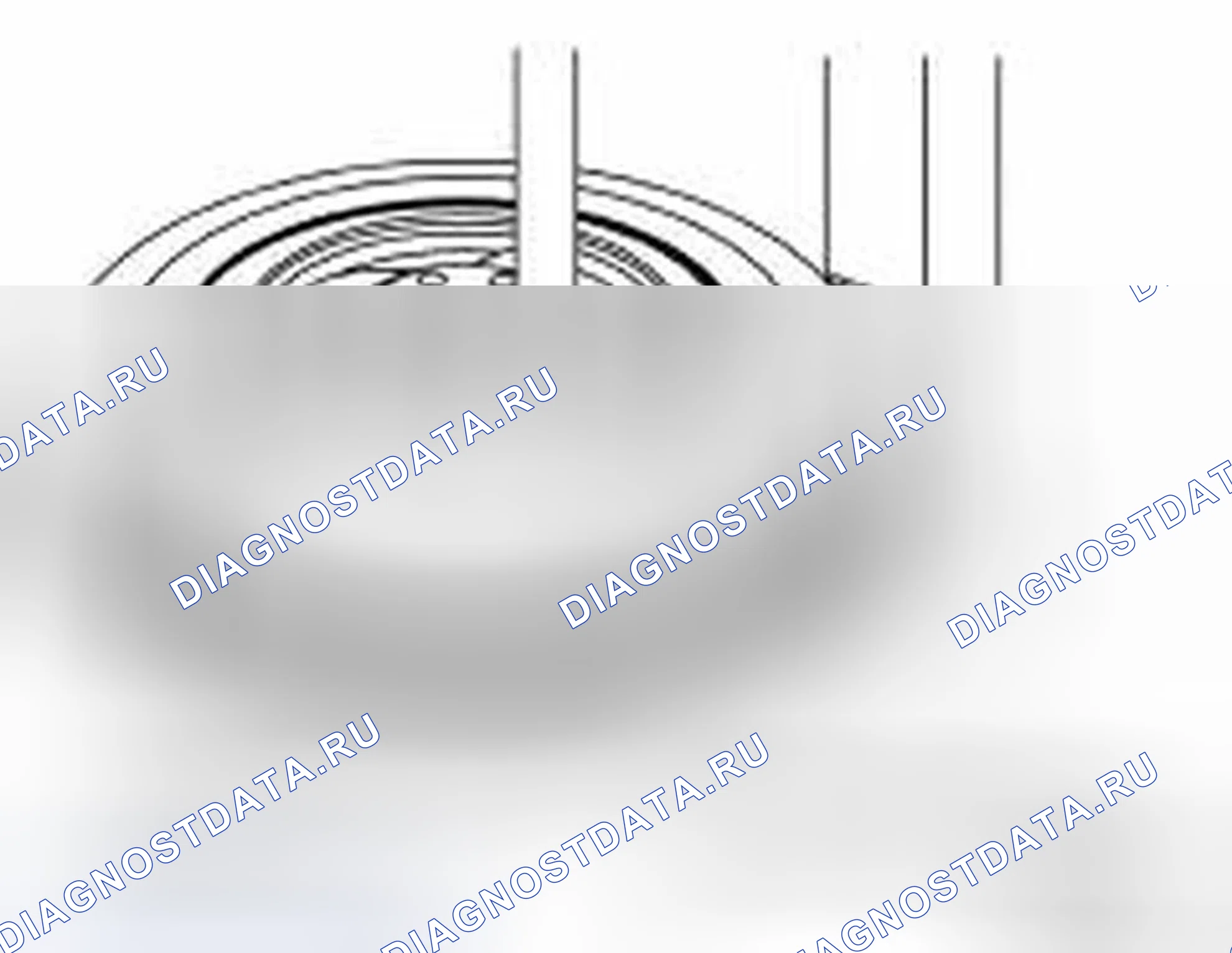 Рис. 11. Infiniti QX60 I