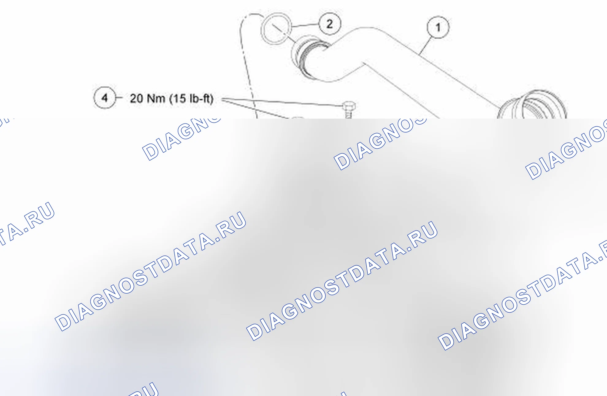 Рис. 9. Hyundai Lafesta I рестайлинг