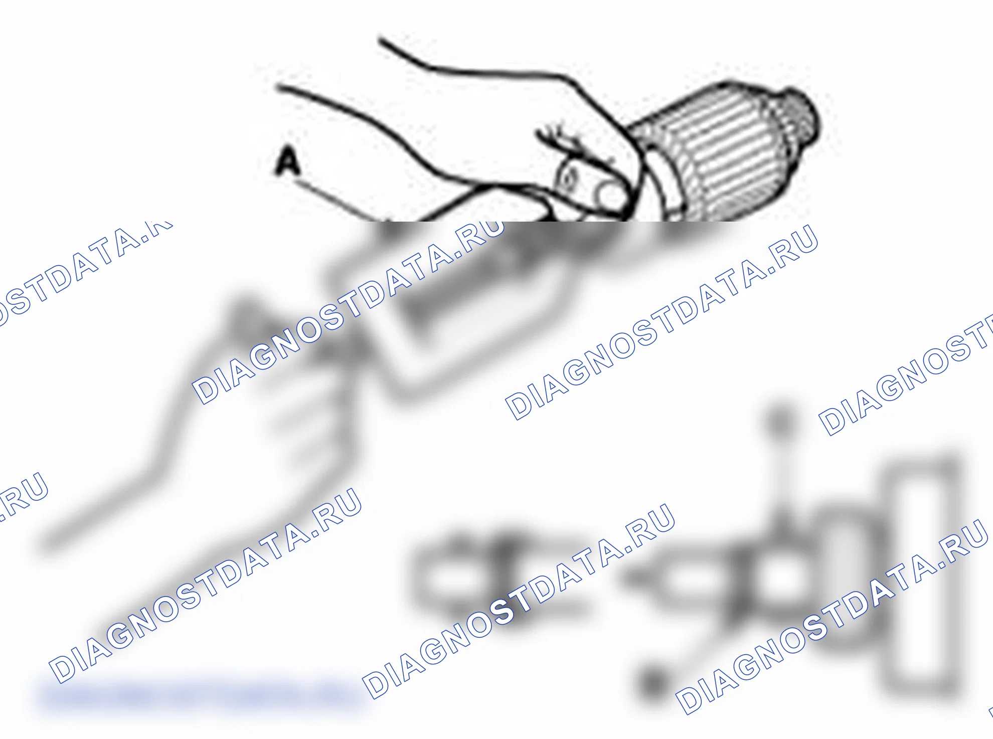 Рис. 36. Kia Soul I