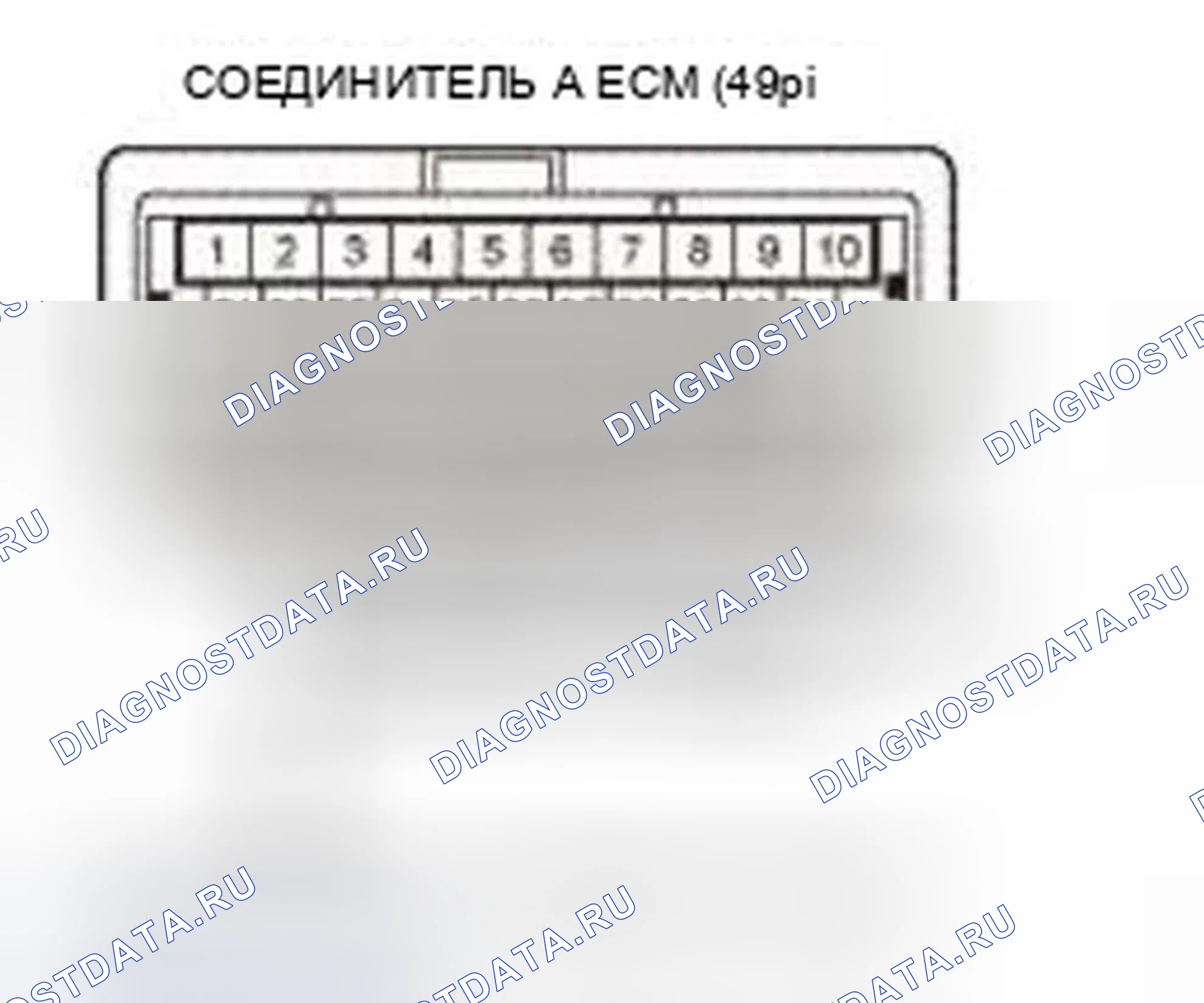 Рис. 161. Honda Civic IX