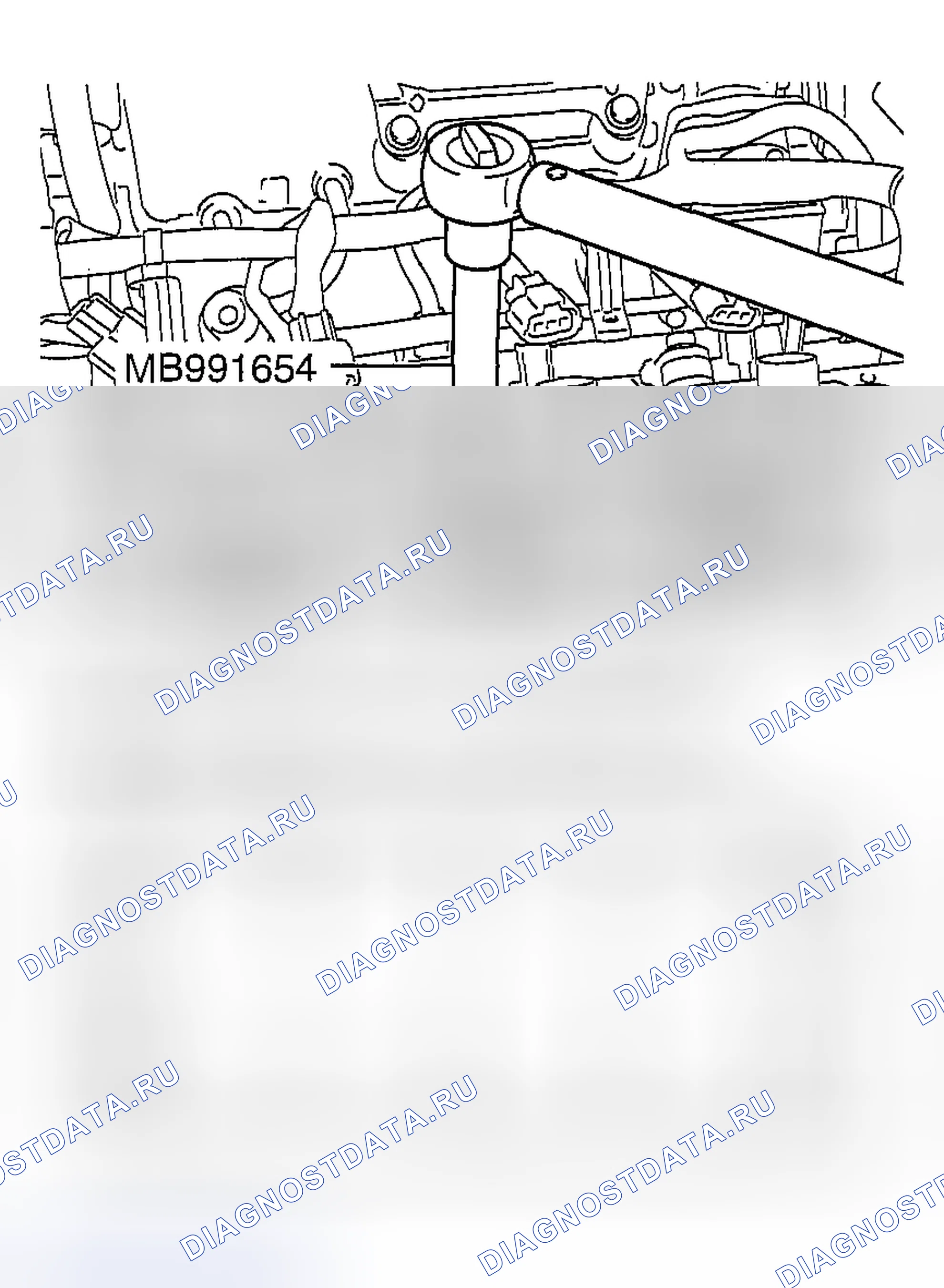 Рис. 529. Honda Edix I