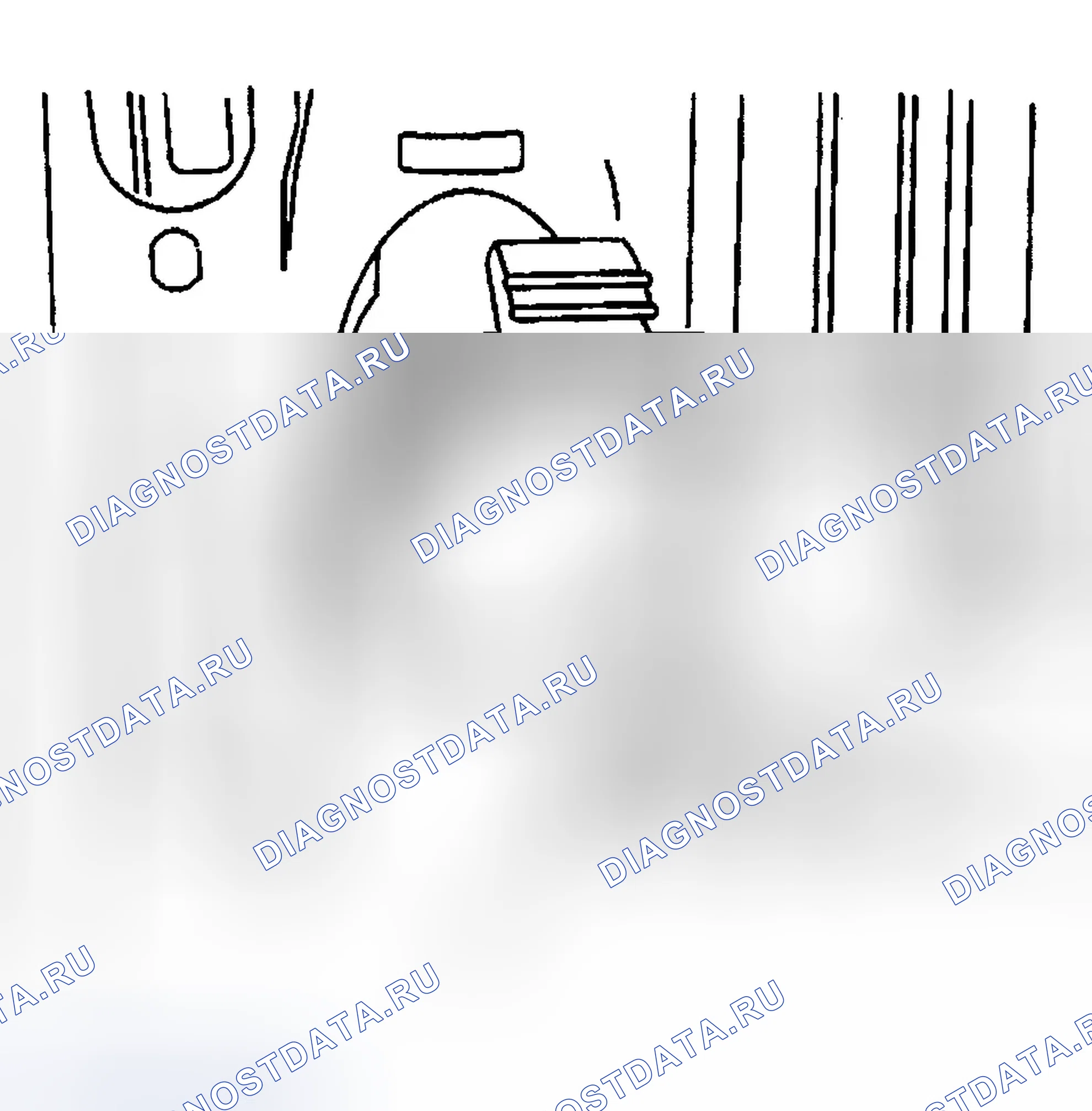 Рис. 92. Chevrolet Silverado 1500 HD 