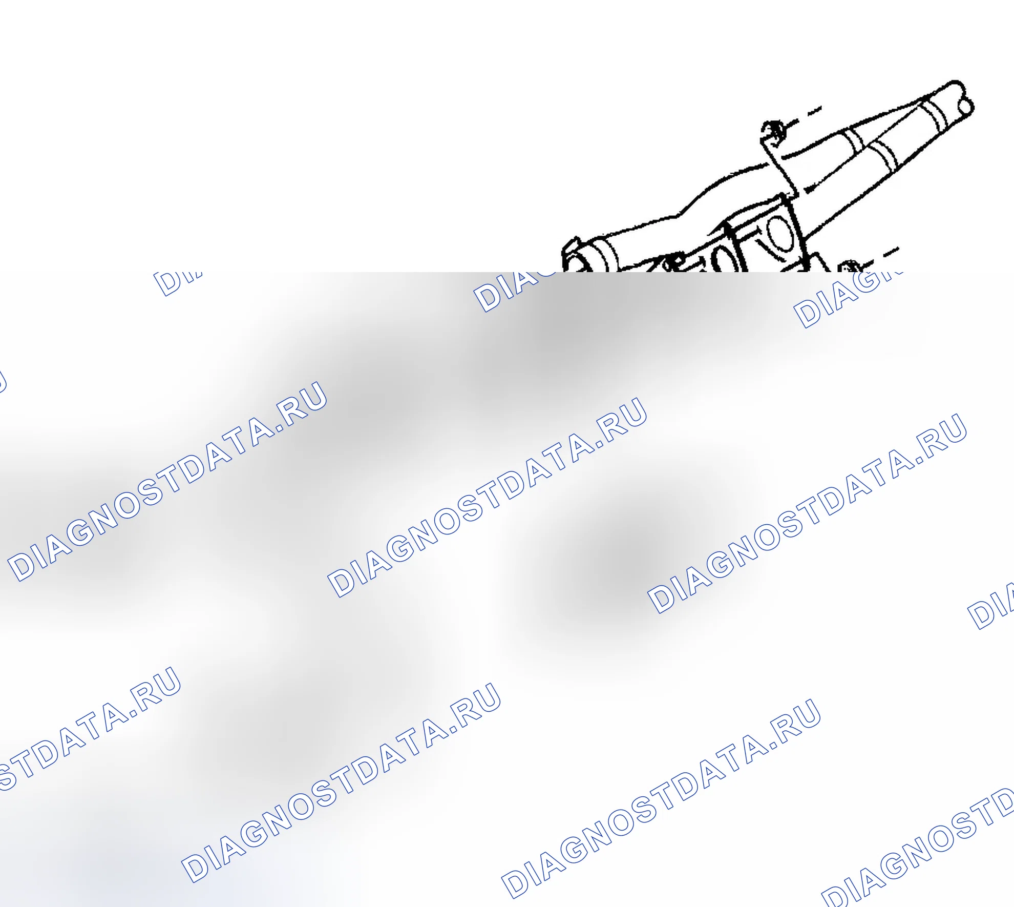 Рис. 33. Chevrolet Chevy Express H2500 