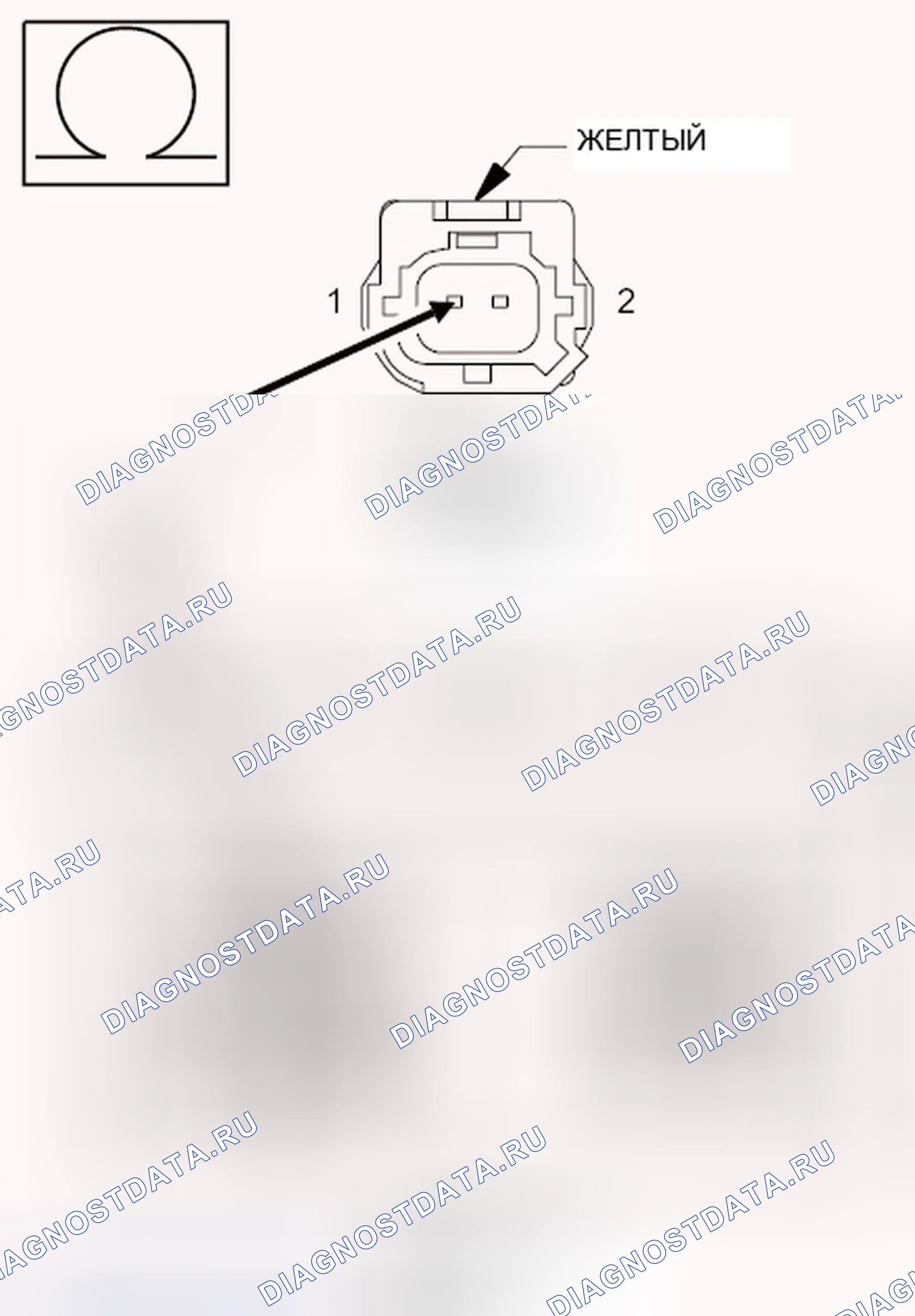 Рис. 198. Chrysler 200 I