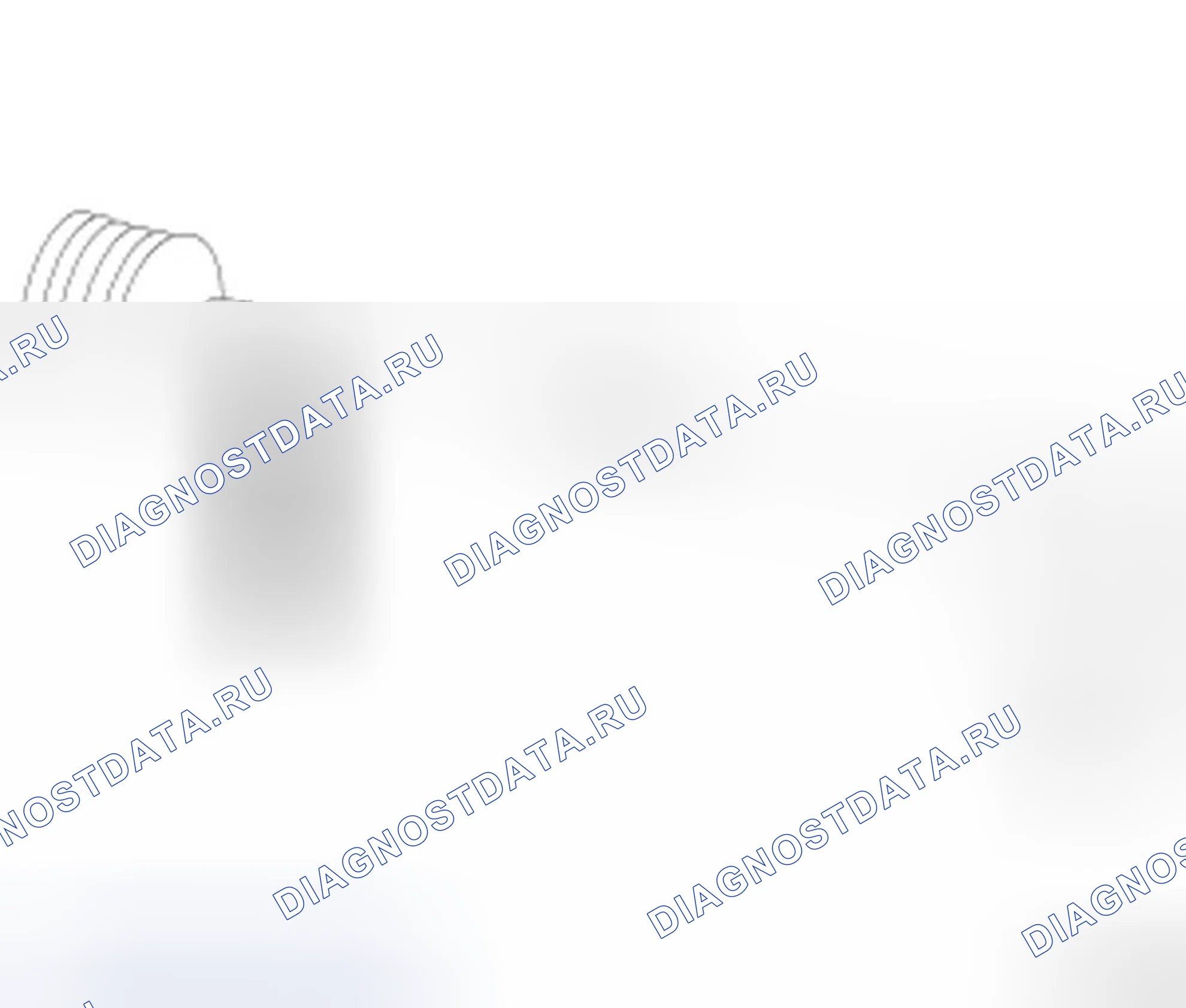 Рис. 15: ВНУТРЕННЯЯ ТЯГА. Jeep Grand Cherokee WK