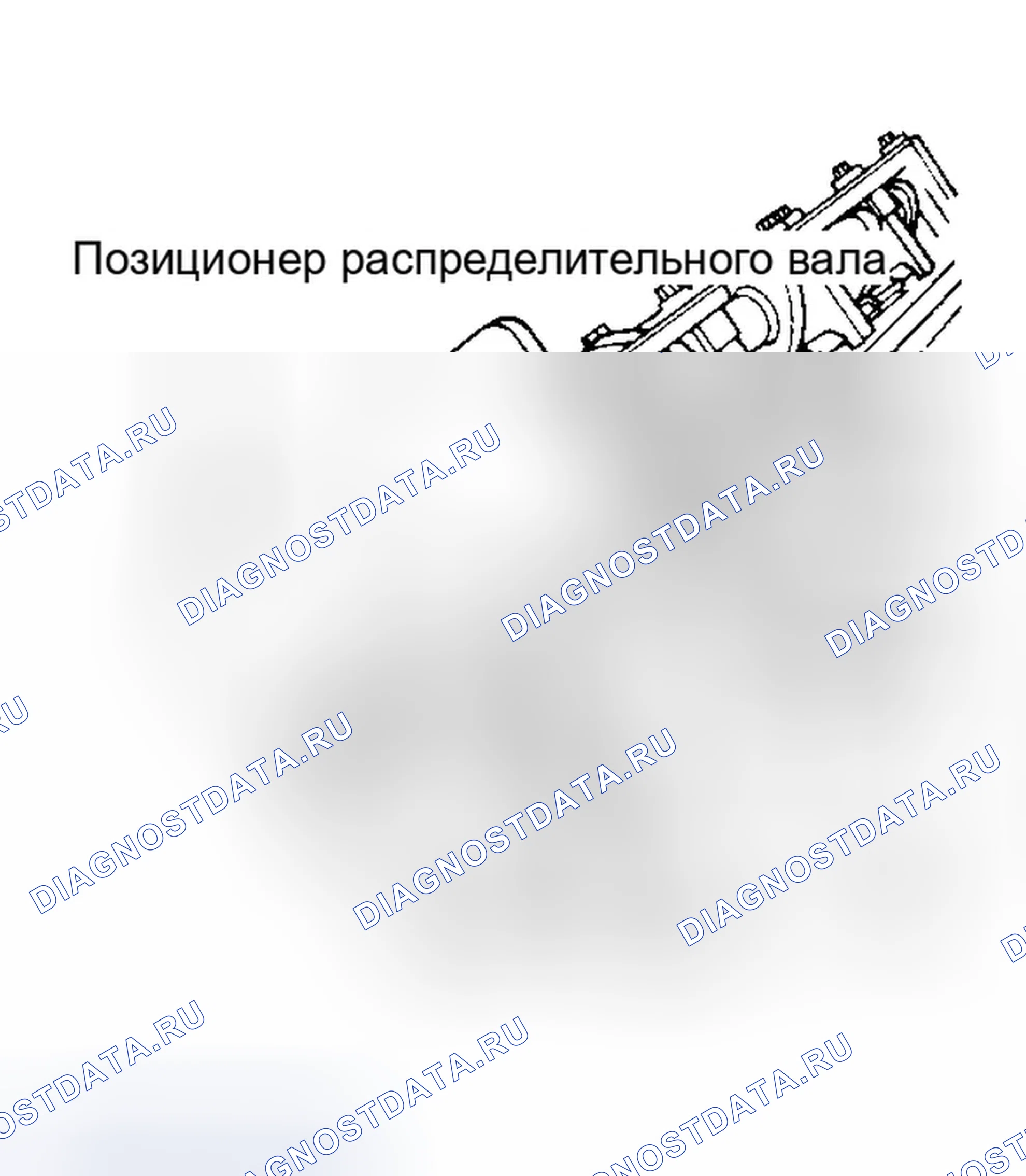 Рис. 44. Ford Club Wagon E150 