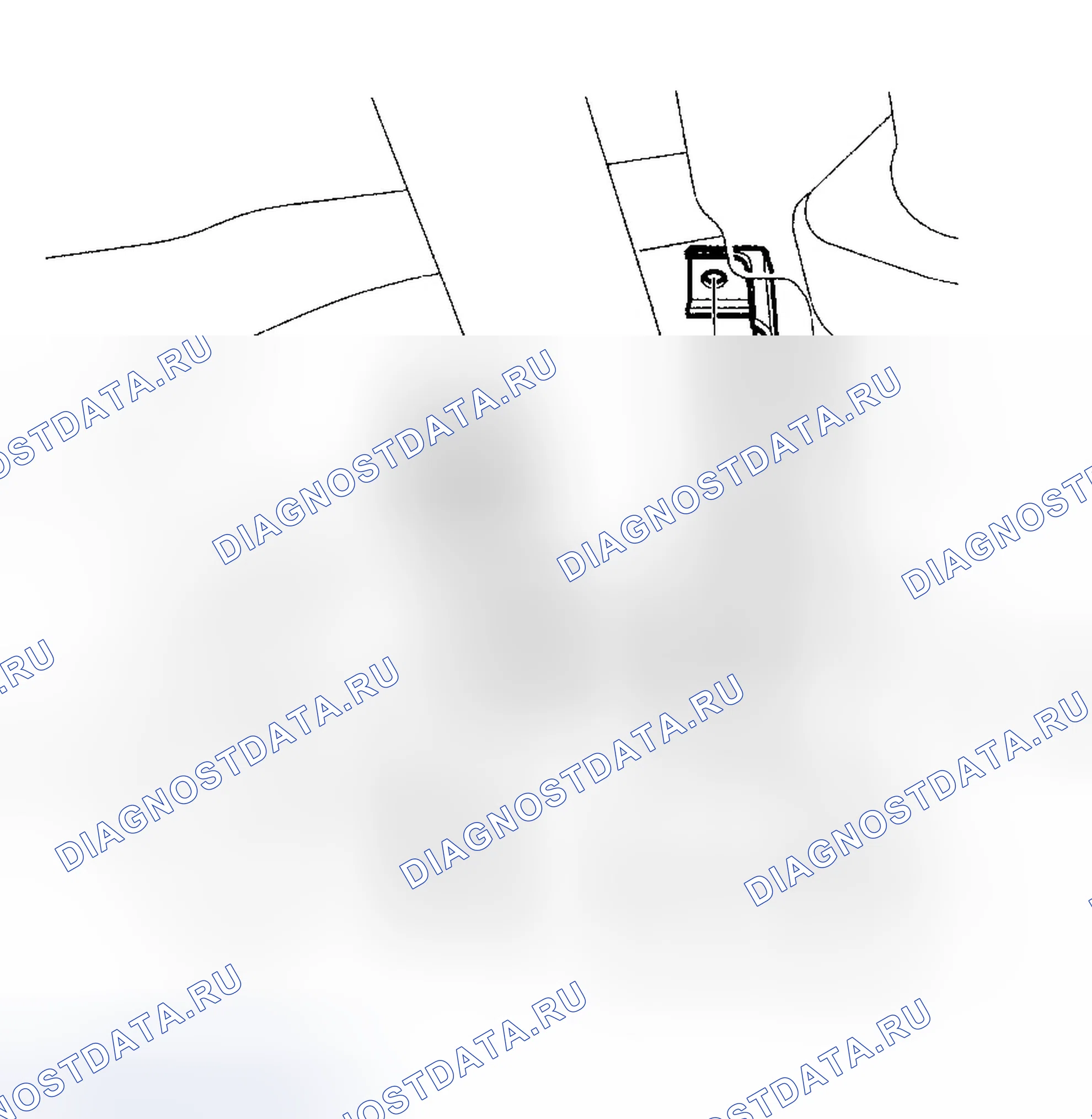 Рис. 43. Honda Ridgeline I