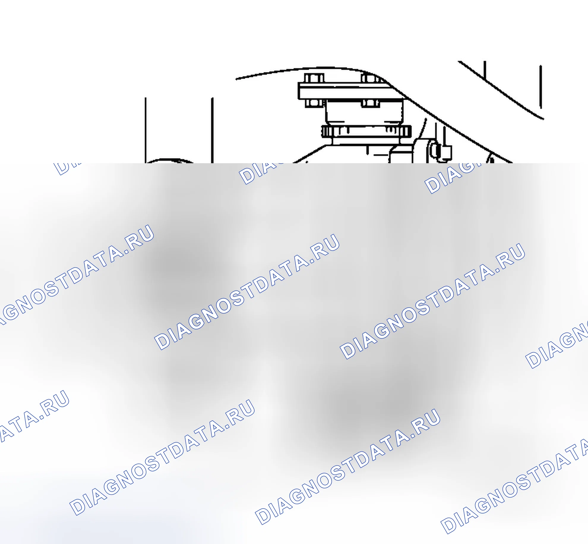 Рис. 104. Infiniti M45 III