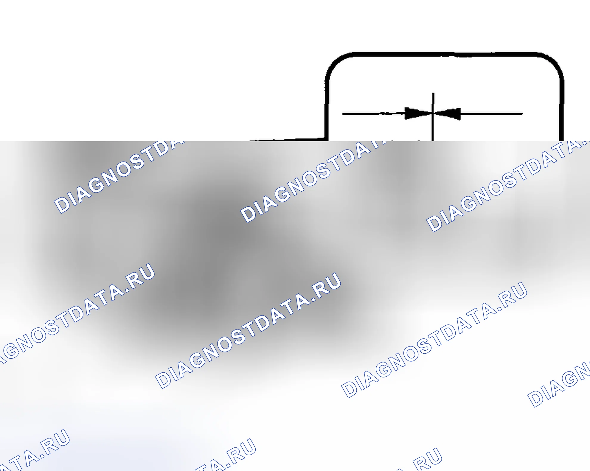 Рис. 78. Toyota 4Runner IV