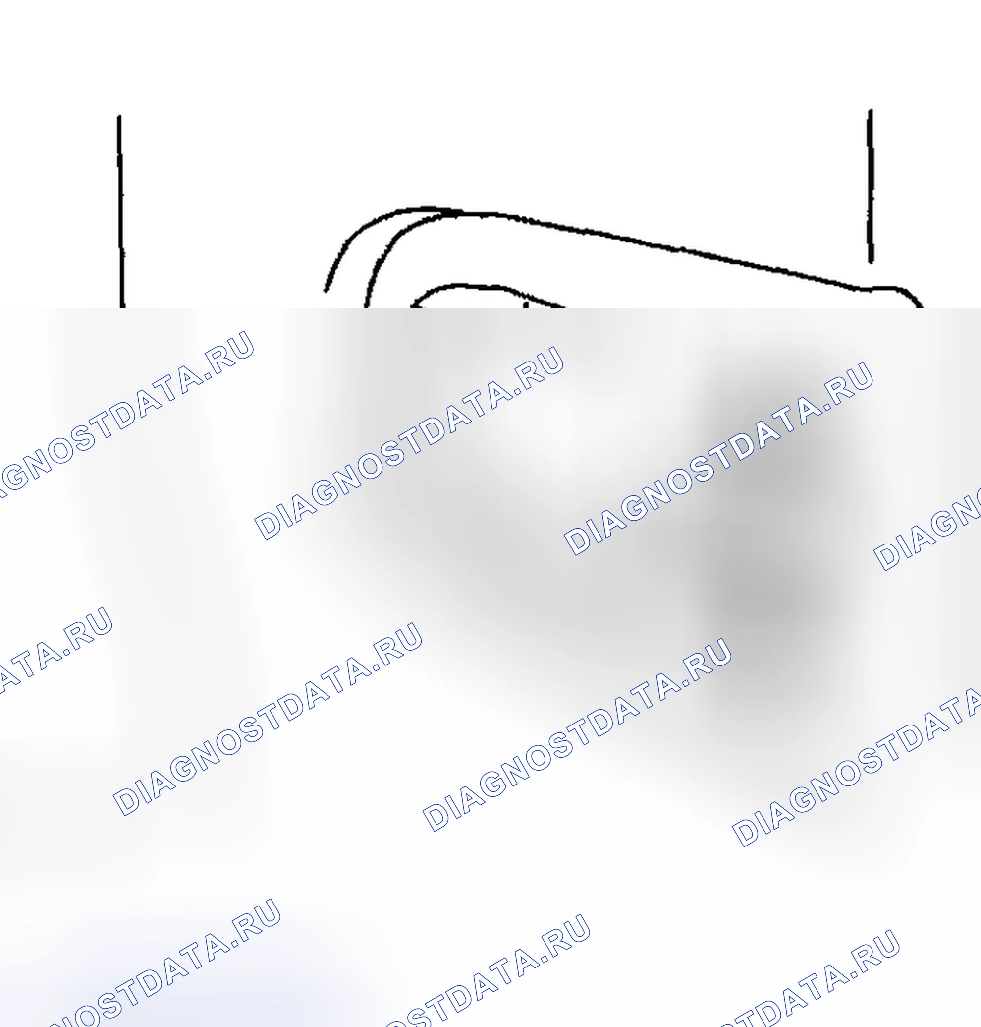 Рис. 45. Toyota Matrix E130