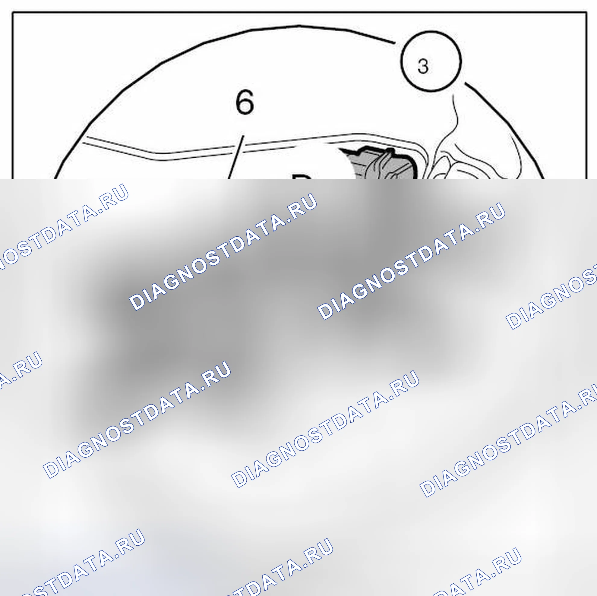 Рис. 174. Porsche Cayenne GTS 957 рестайлинг